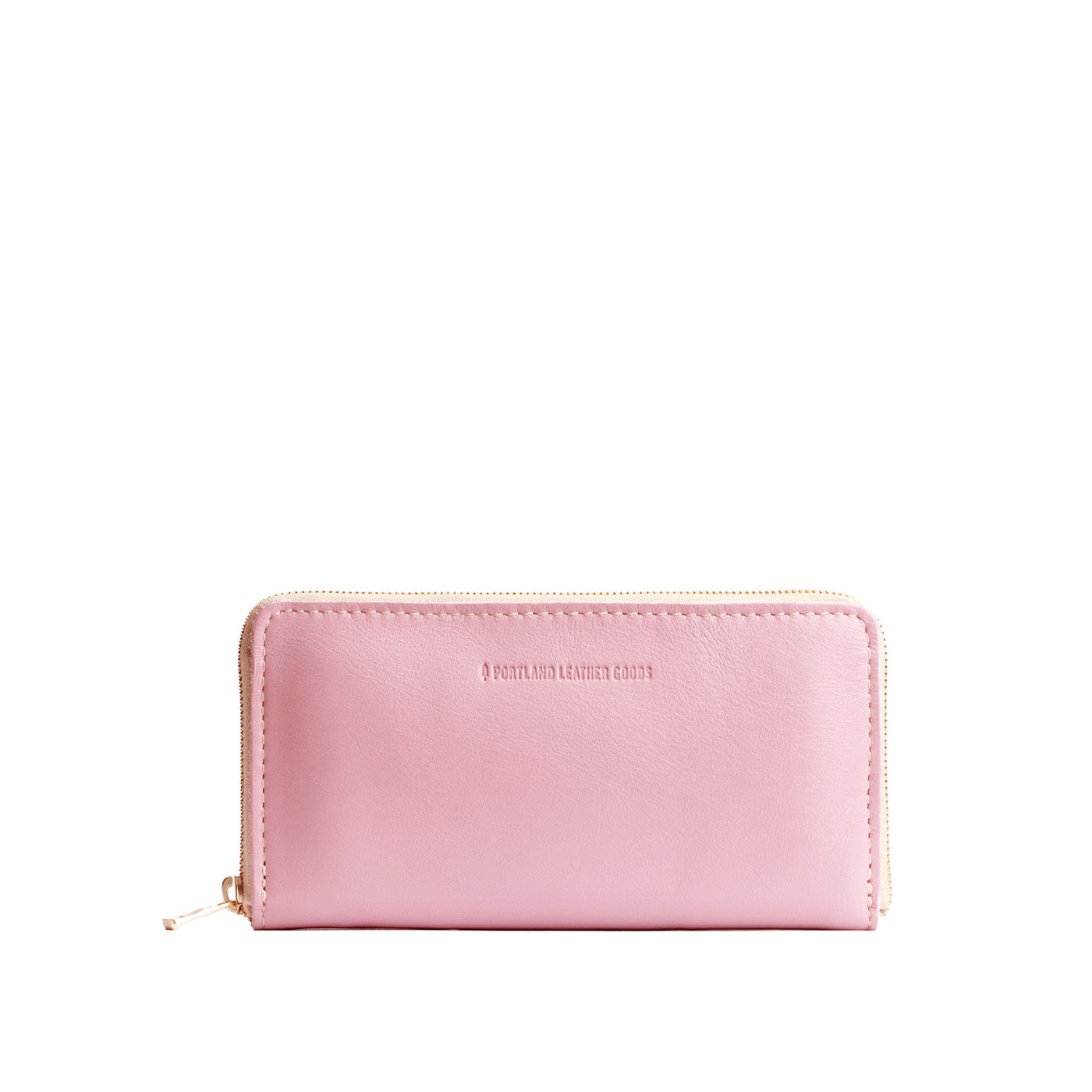 Accordion Zip Wallet - Image 15