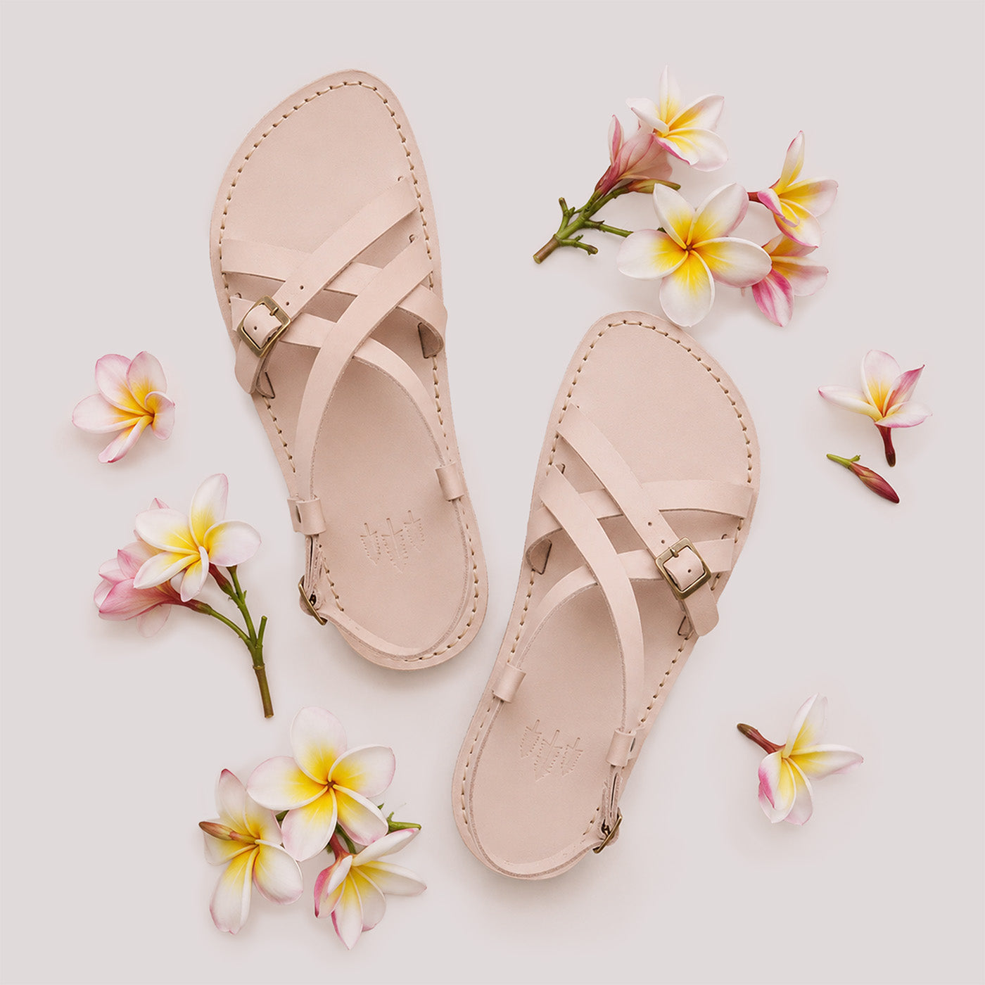 Amalfi Sandal - Image 22