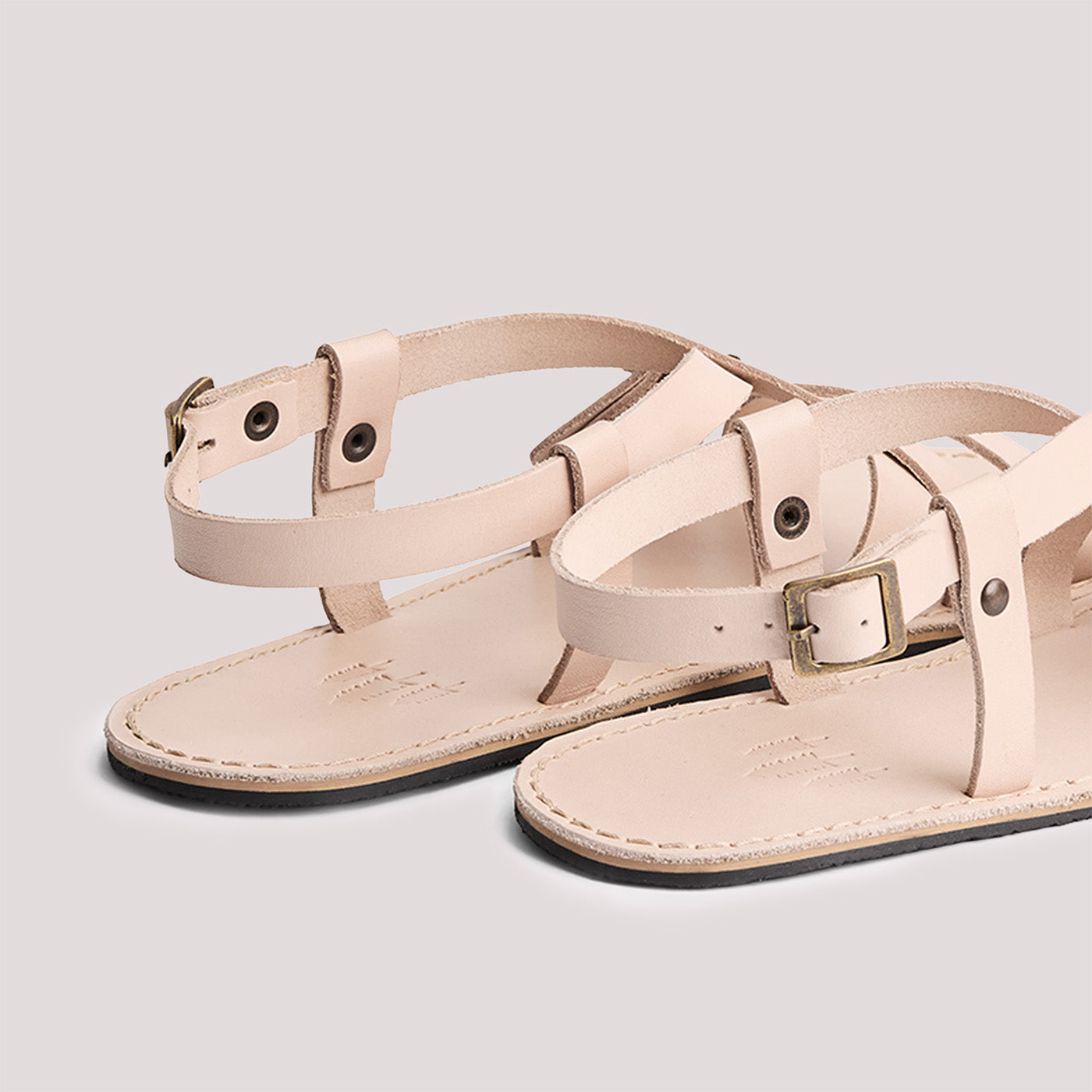 Amalfi Sandal - Image 23