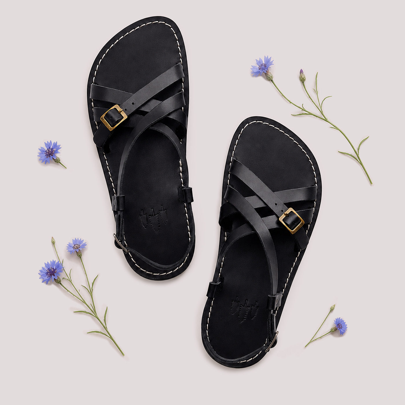 Amalfi Sandal - Image 10