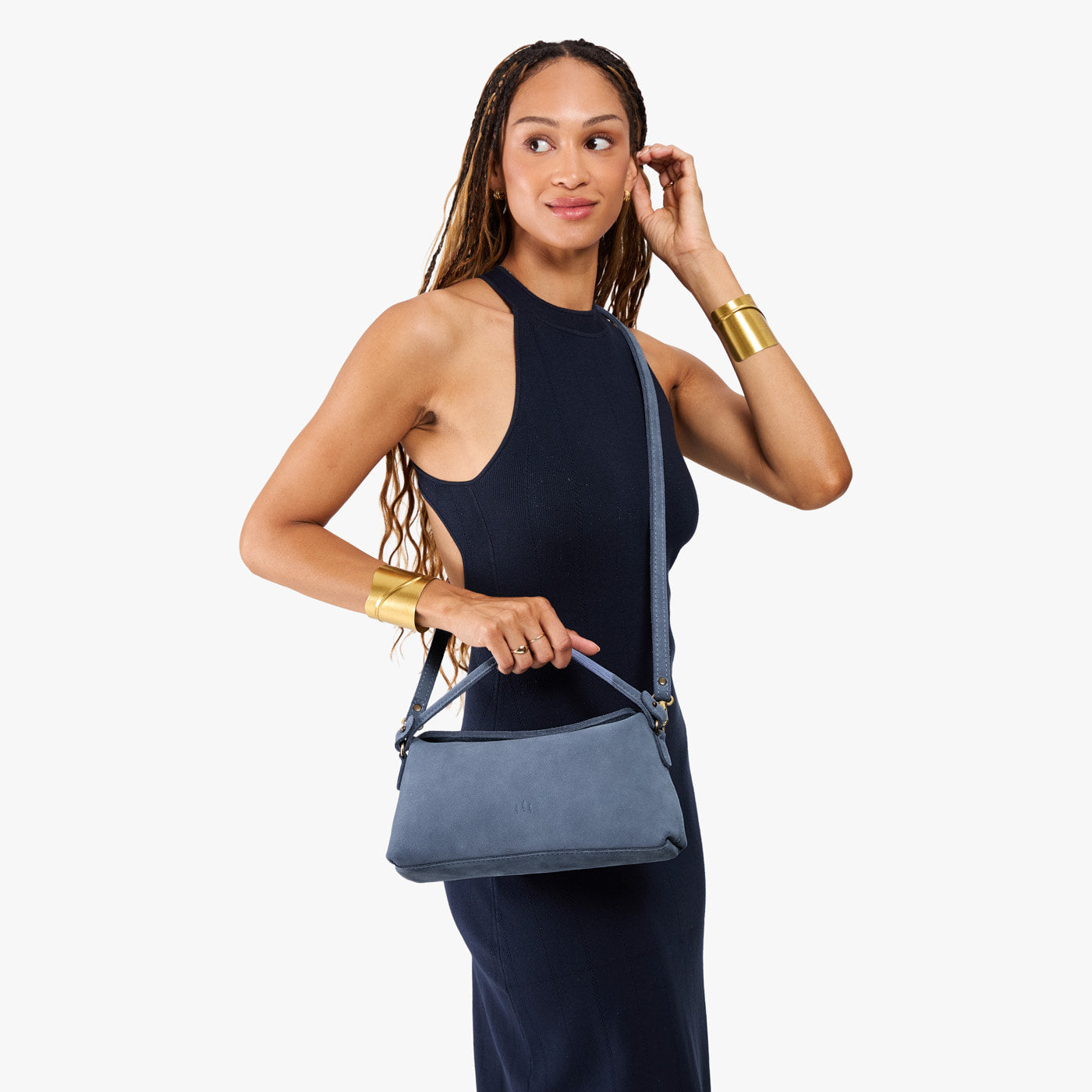 Amelie Crossbody Bag - Image 28