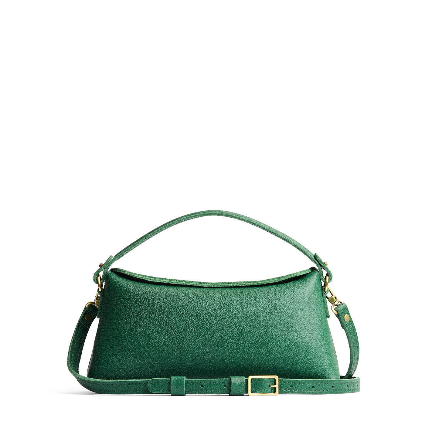 Amelie Crossbody Bag - Image 3