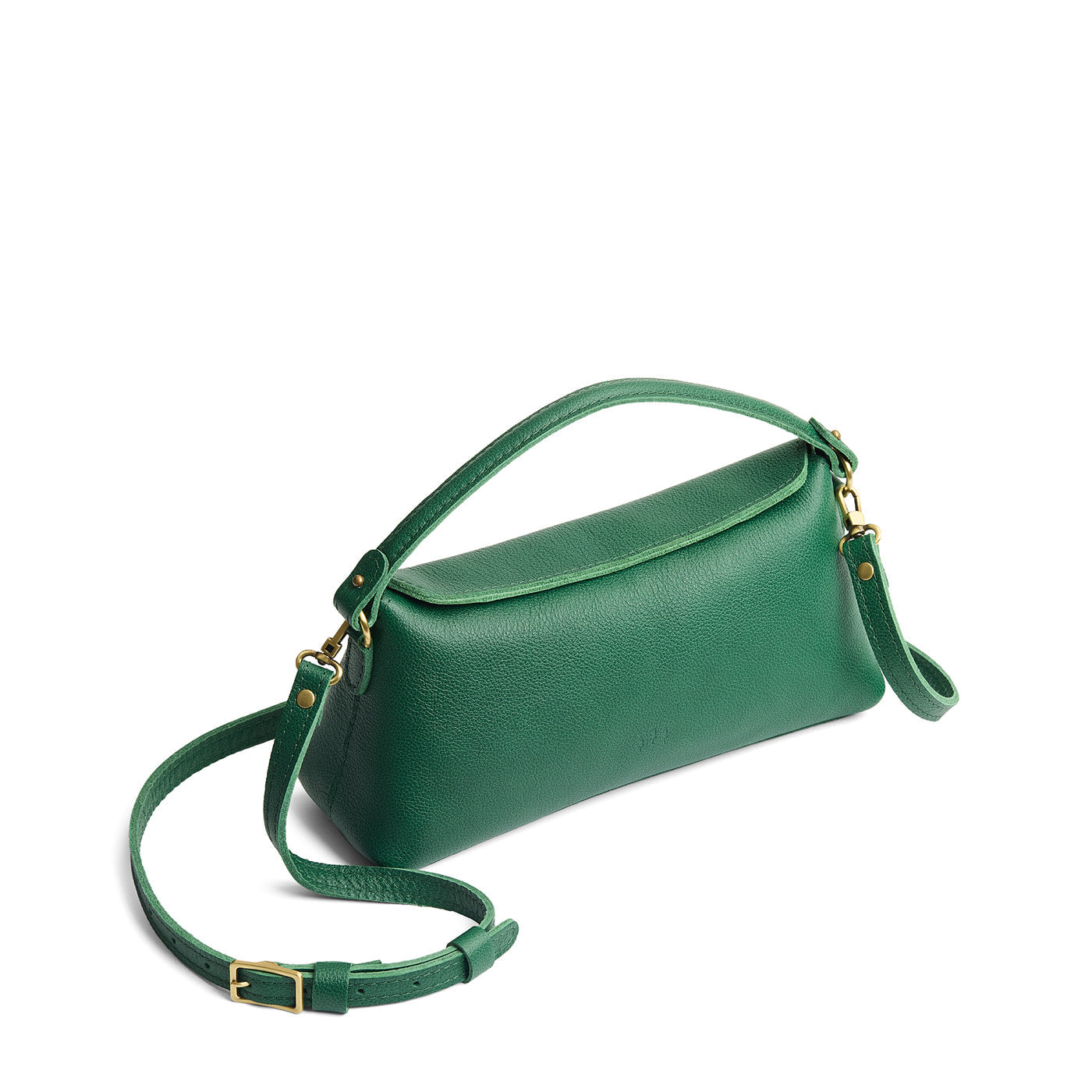 Amelie Crossbody Bag - Image 18