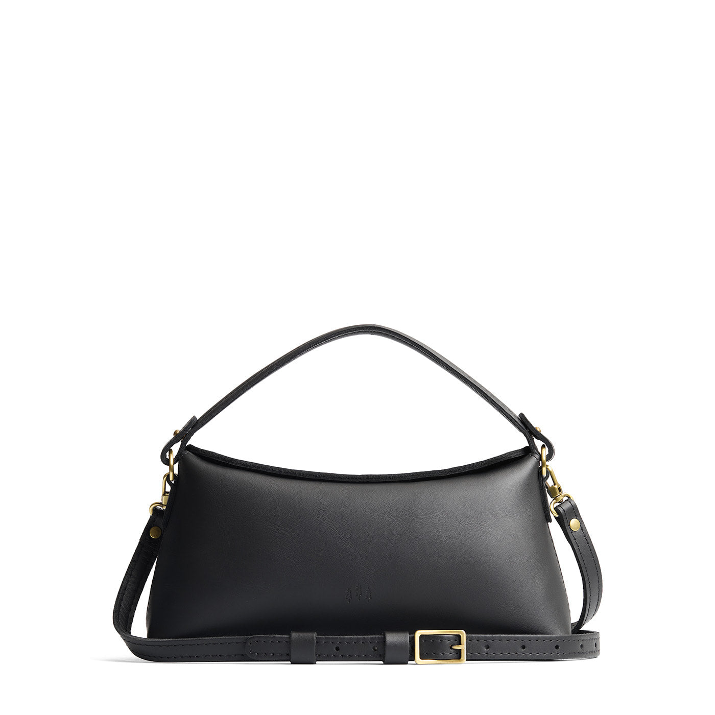 Amelie Crossbody Bag - Image 12
