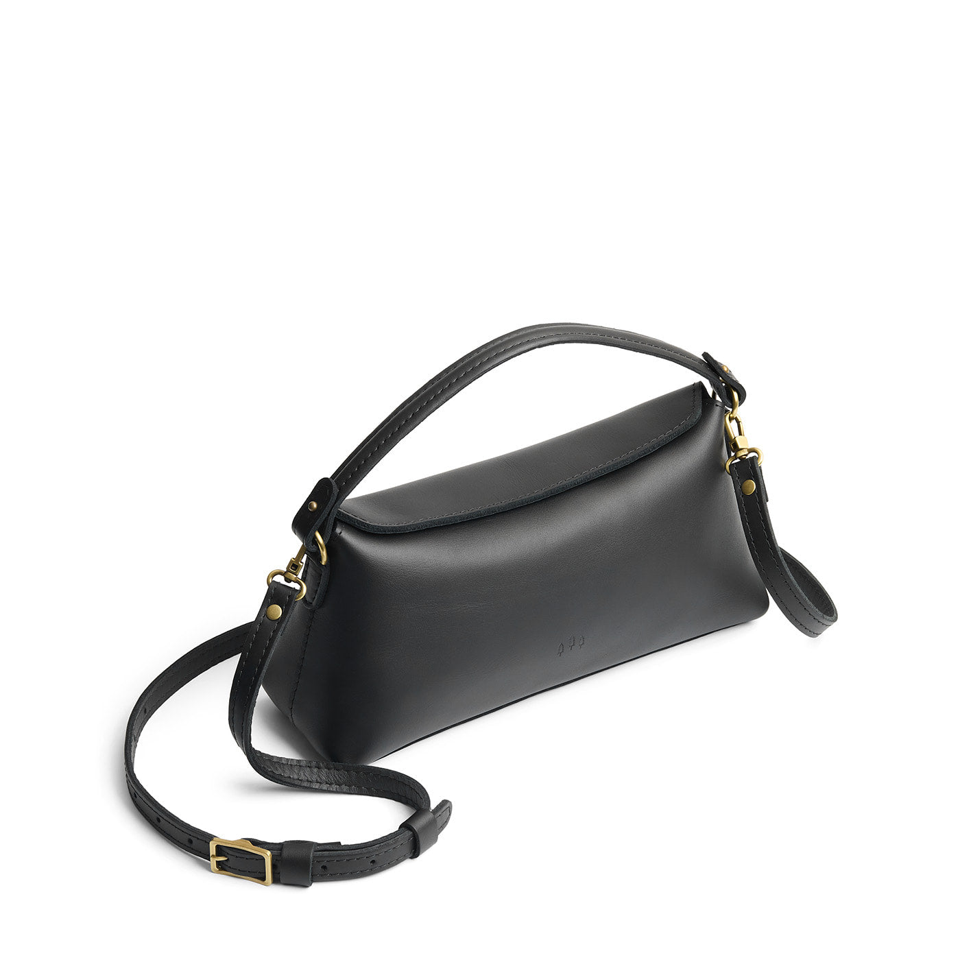 Amelie Crossbody Bag - Image 20