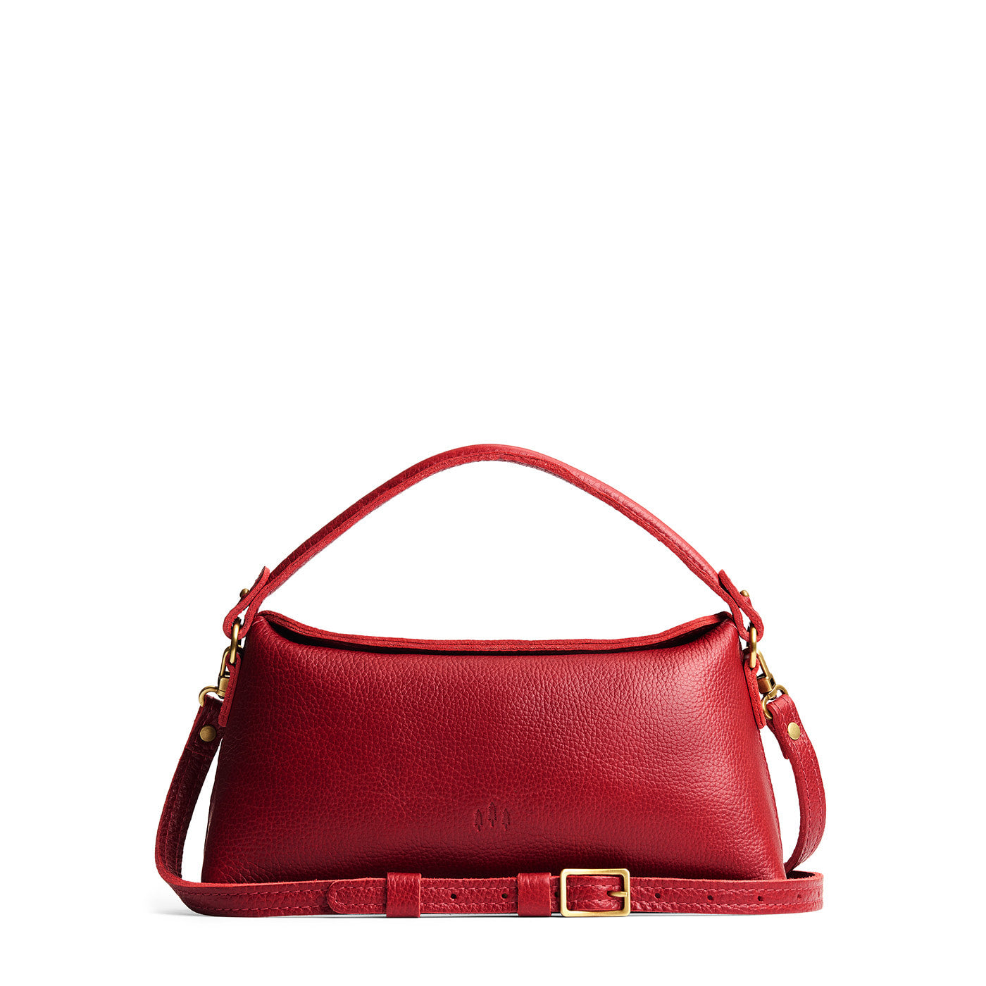 Amelie Crossbody Bag - Image 11