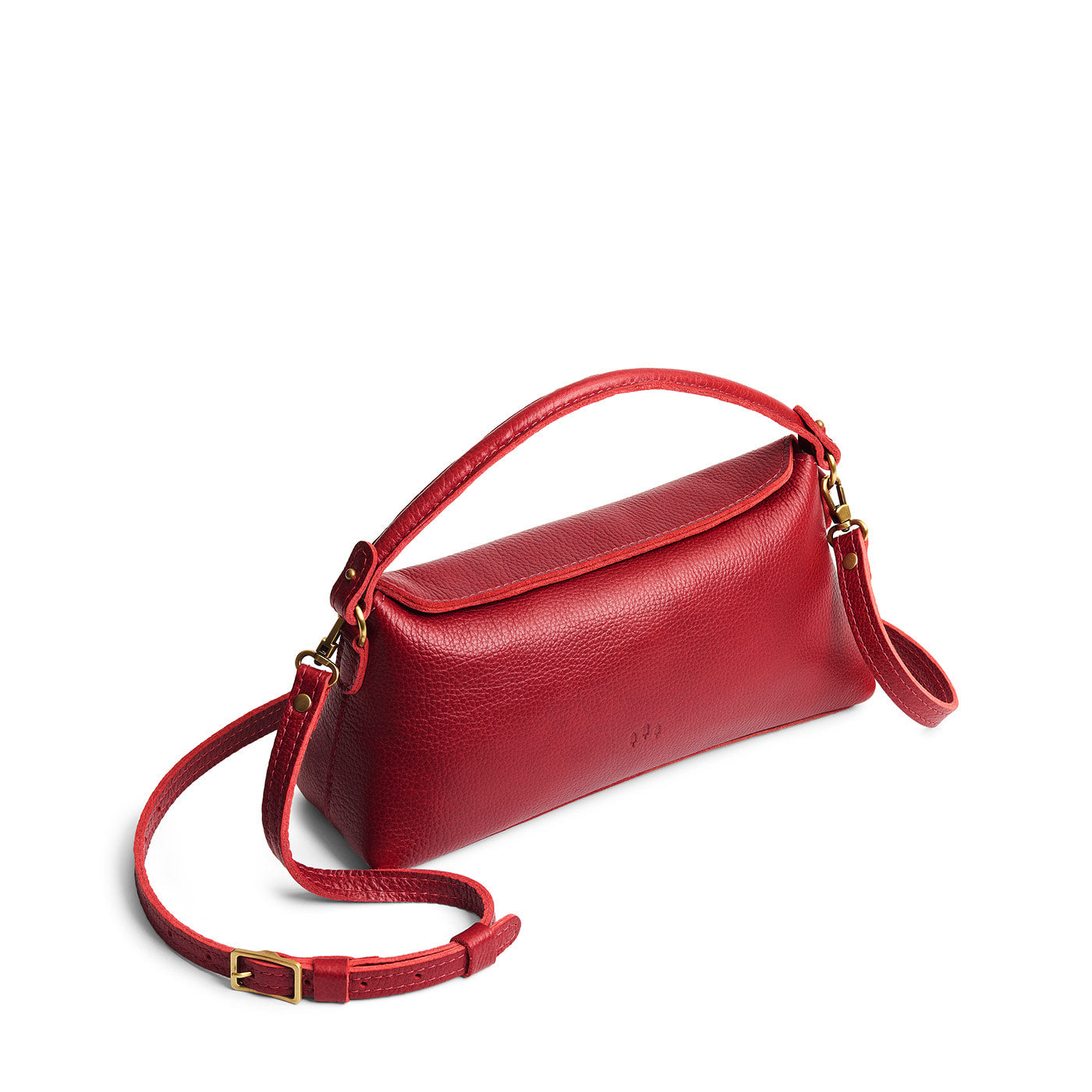 Amelie Crossbody Bag - Image 15