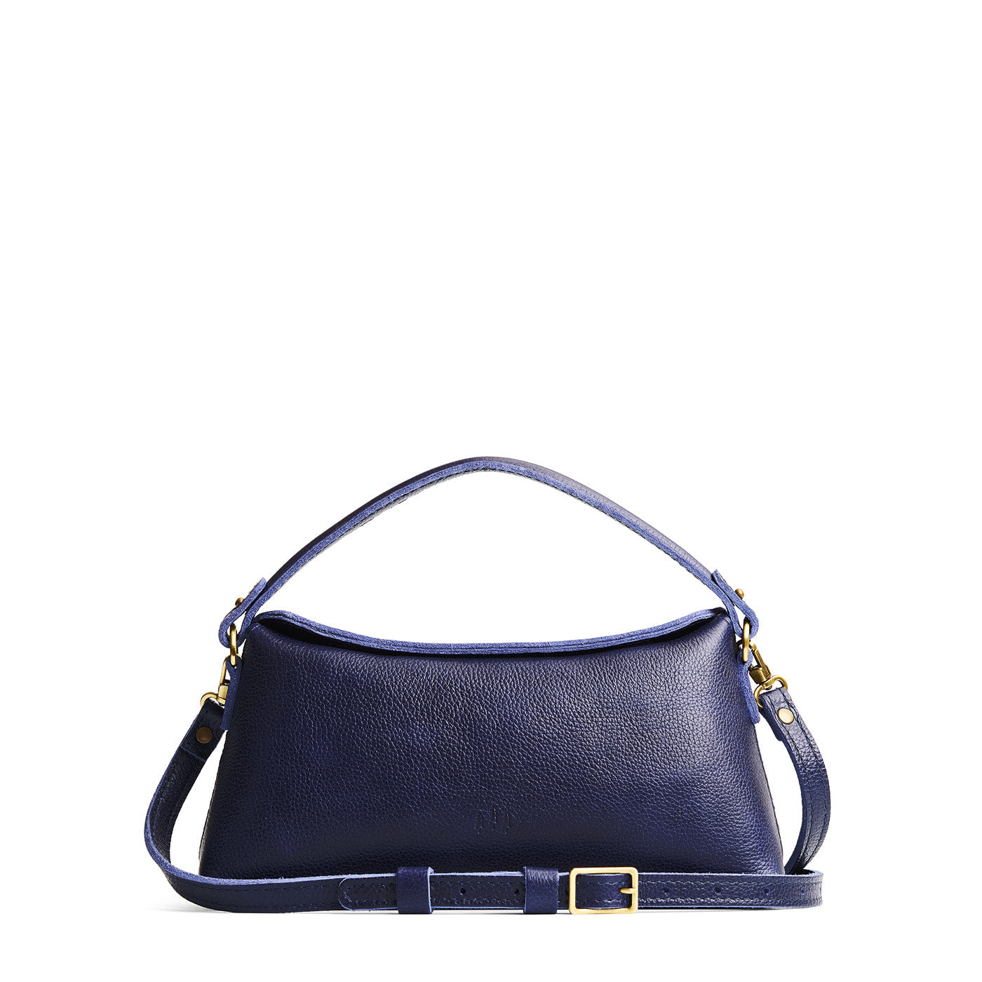 Amelie Crossbody Bag - Image 8