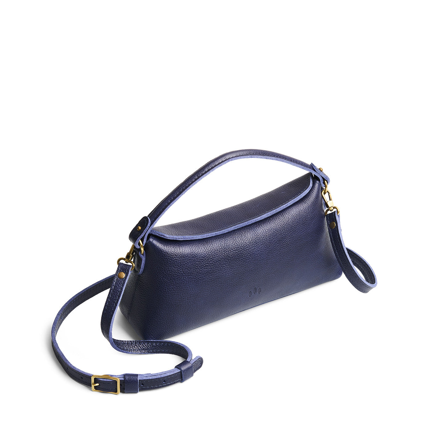 Amelie Crossbody Bag - Image 21