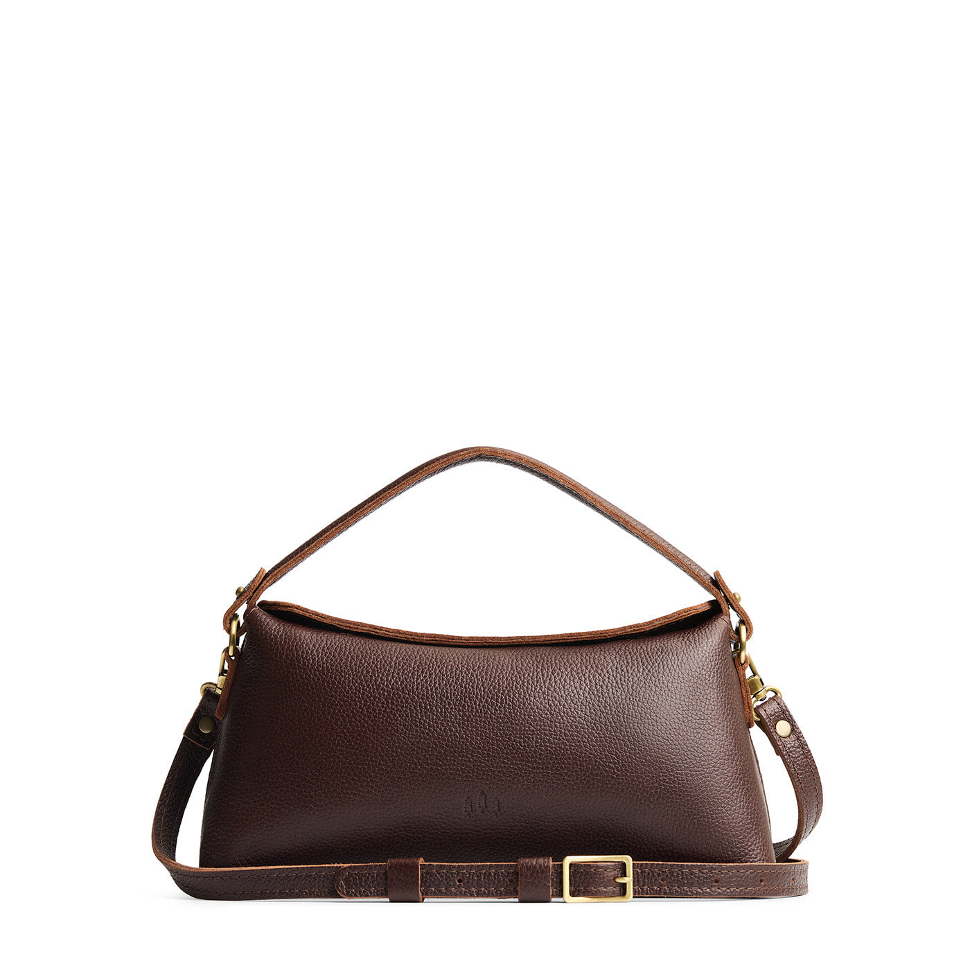 Amelie Crossbody Bag - Image 4