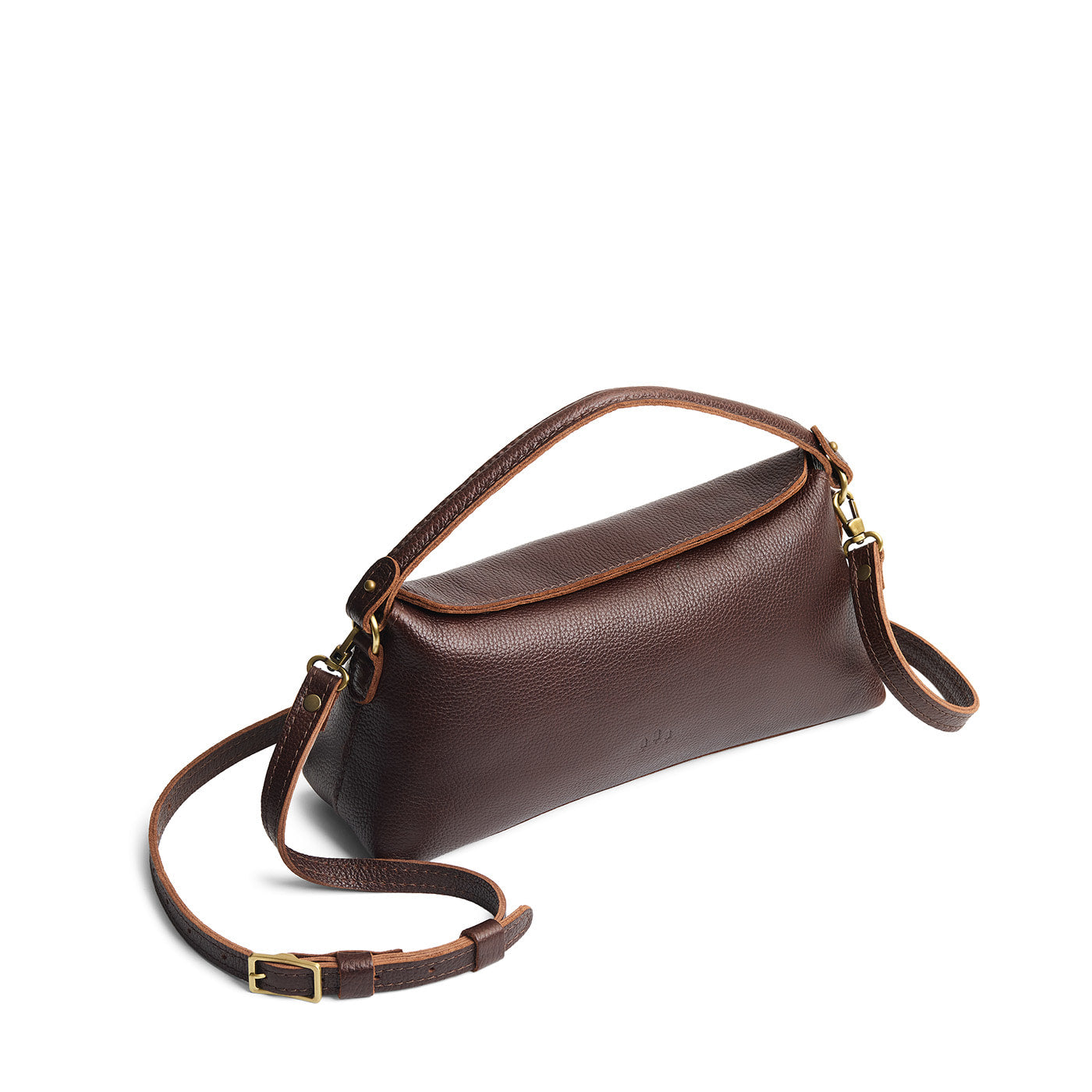 Amelie Crossbody Bag - Image 24