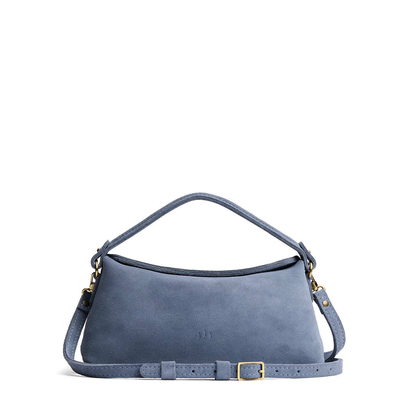 Amelie Crossbody Bag - Image 9