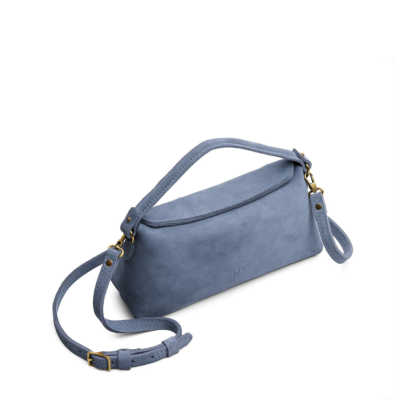 Amelie Crossbody Bag - Image 16