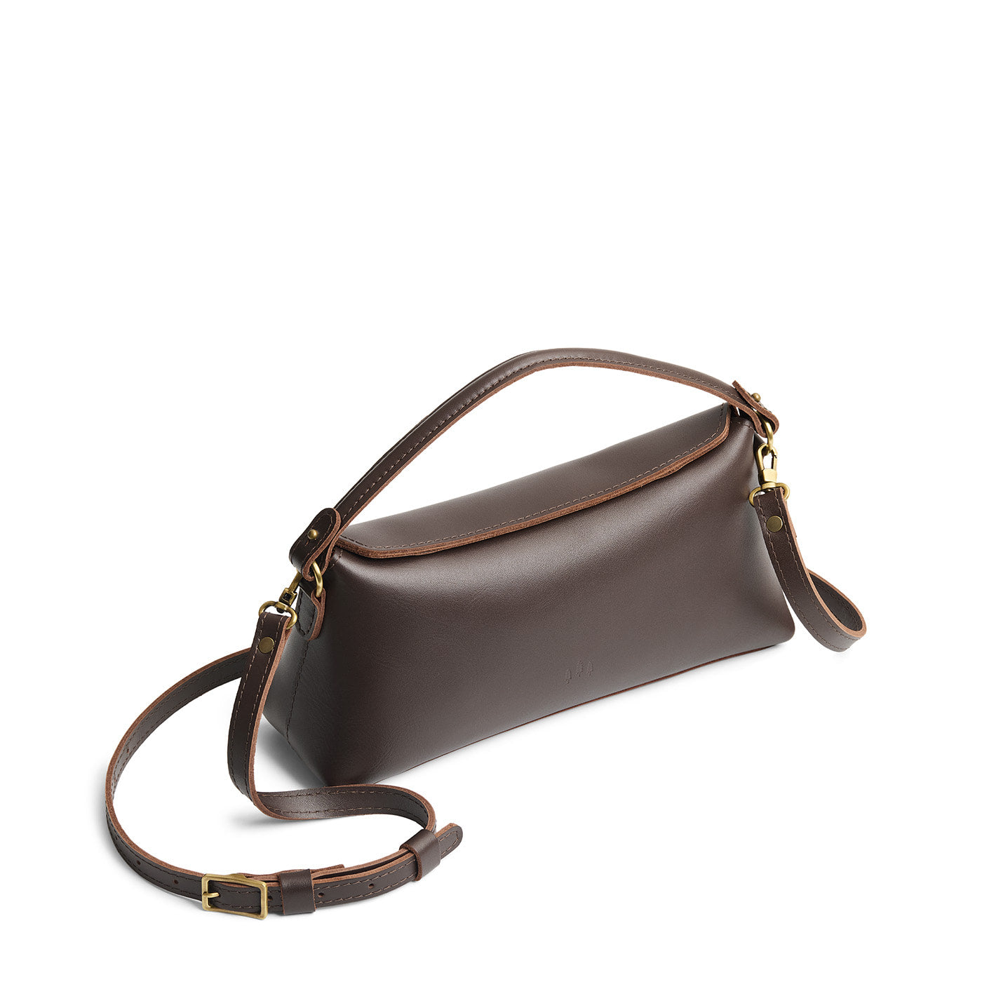 Amelie Crossbody Bag - Image 23