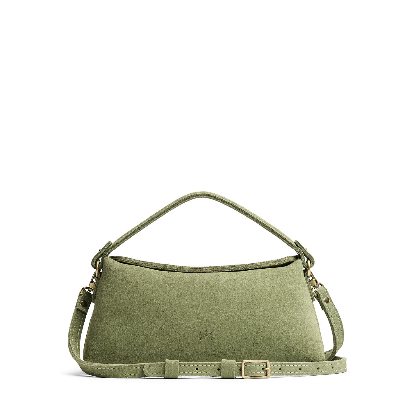 Amelie Crossbody Bag - Image 6
