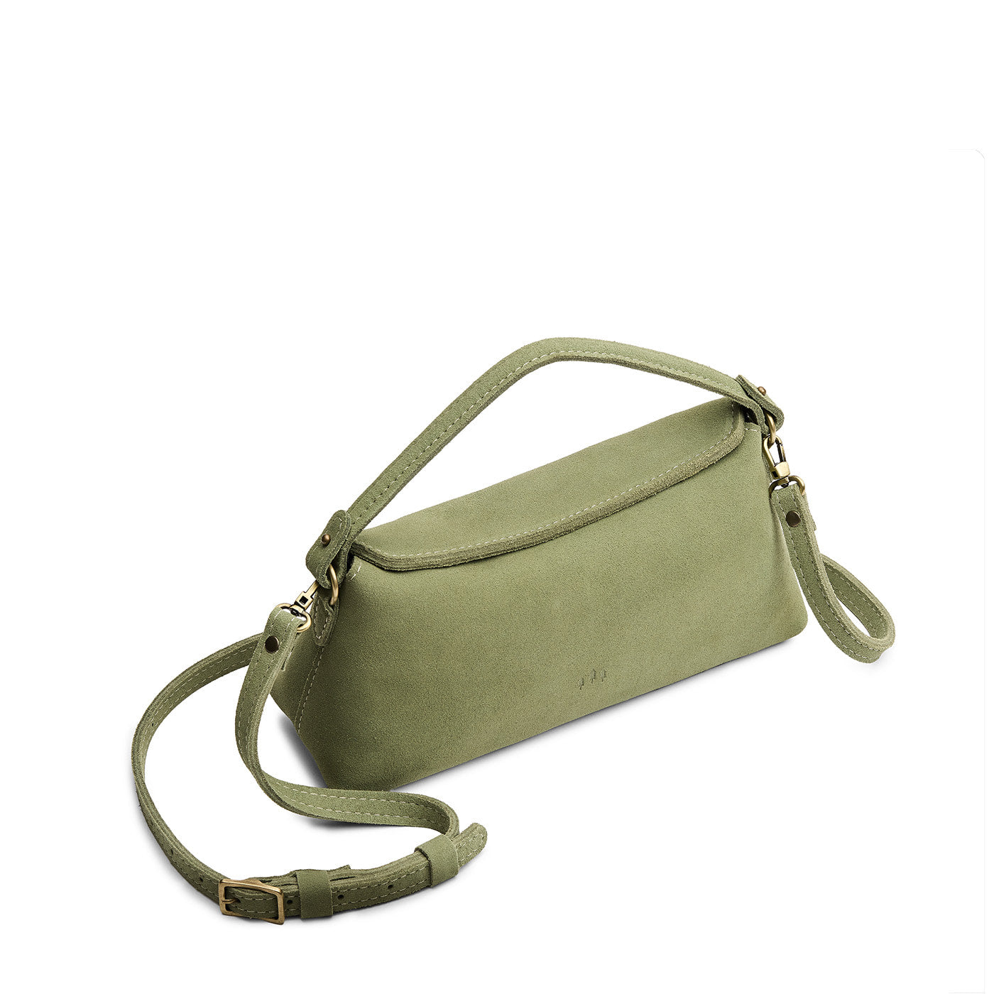Amelie Crossbody Bag - Image 14
