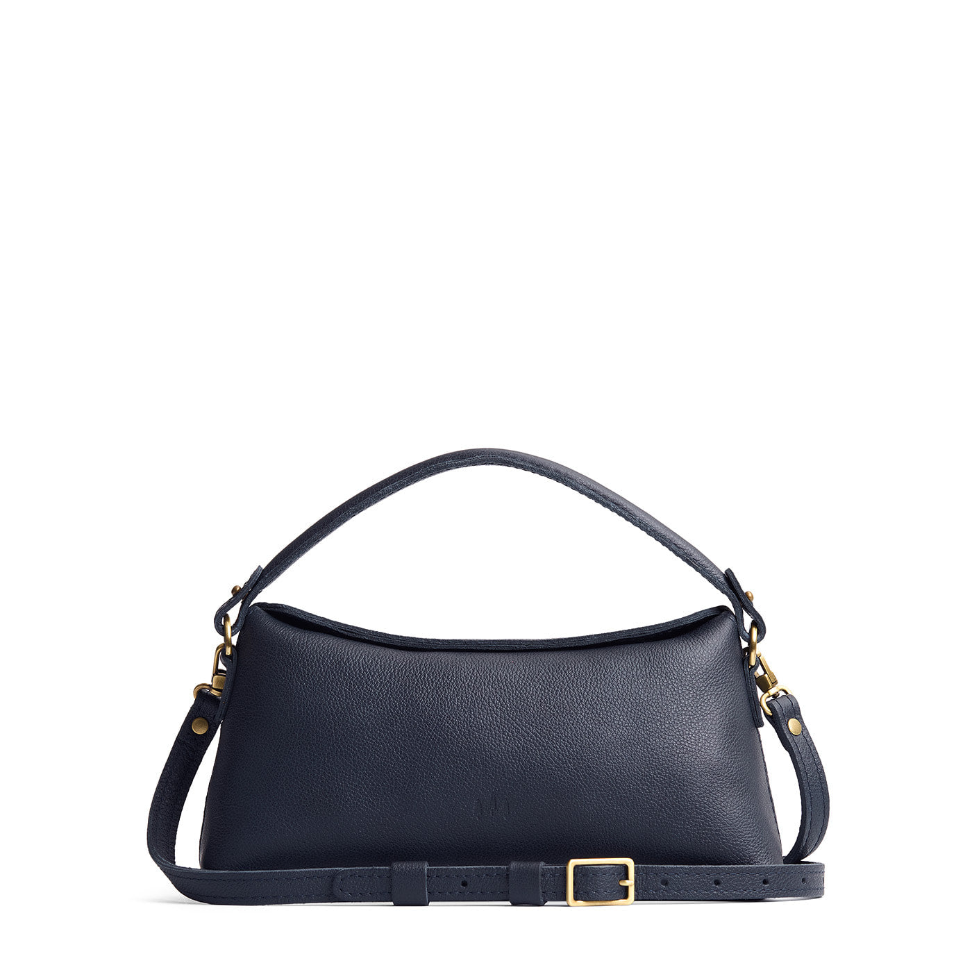 Amelie Crossbody Bag - Image 7