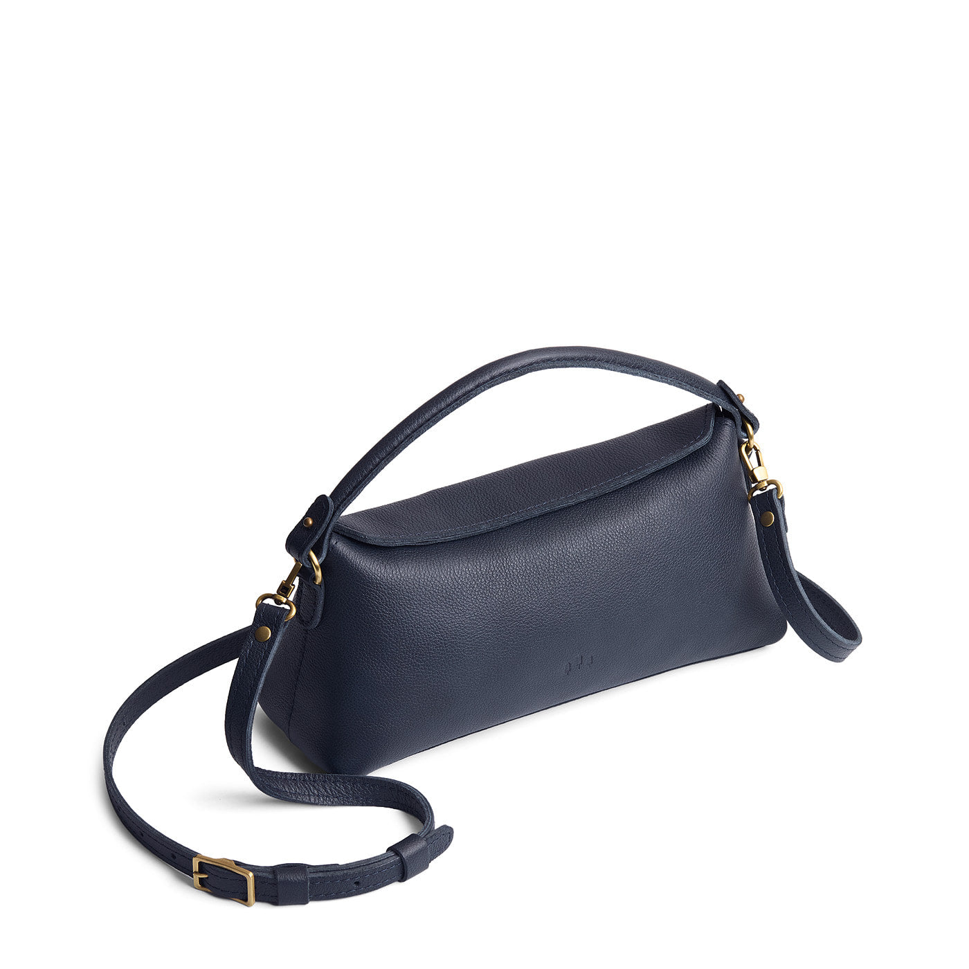 Amelie Crossbody Bag - Image 22