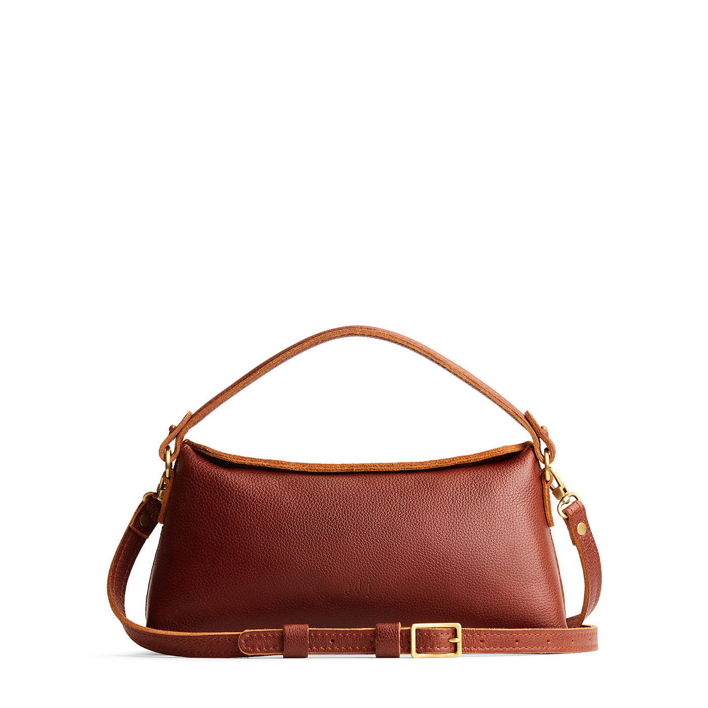 Amelie Crossbody Bag - Image 2
