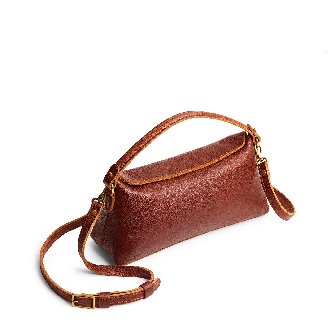 Amelie Crossbody Bag - Image 13