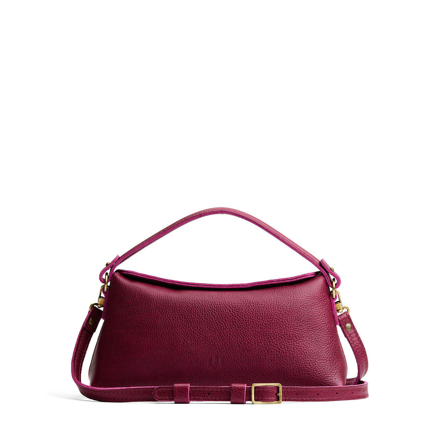 Amelie Crossbody Bag - Image 10