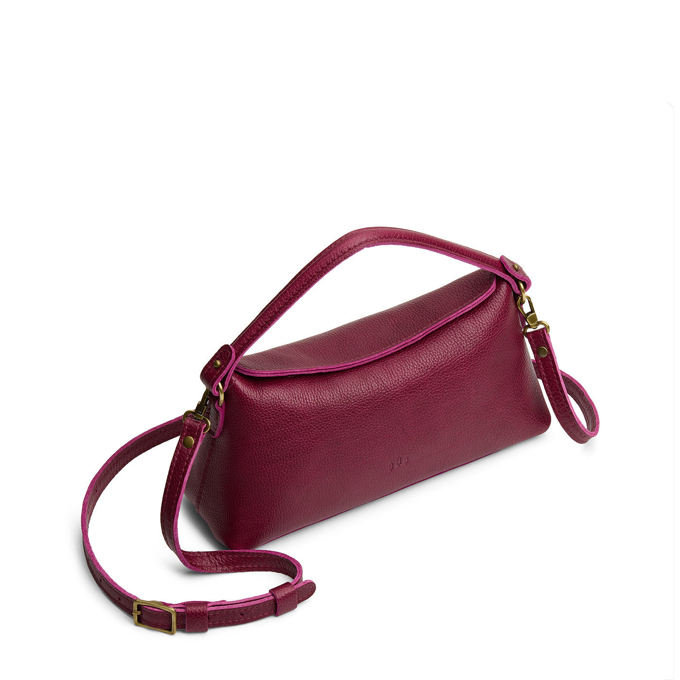 Amelie Crossbody Bag - Image 17