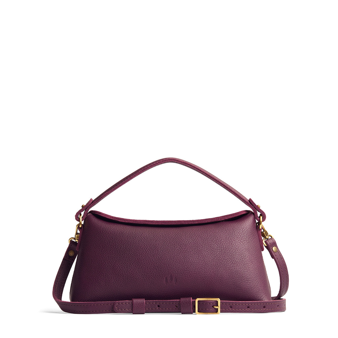 Amelie Crossbody Bag - Image 5