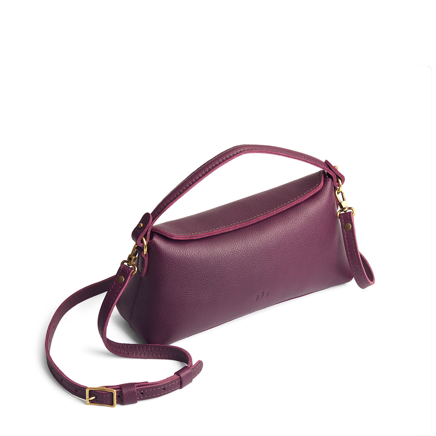 Amelie Crossbody Bag - Image 19