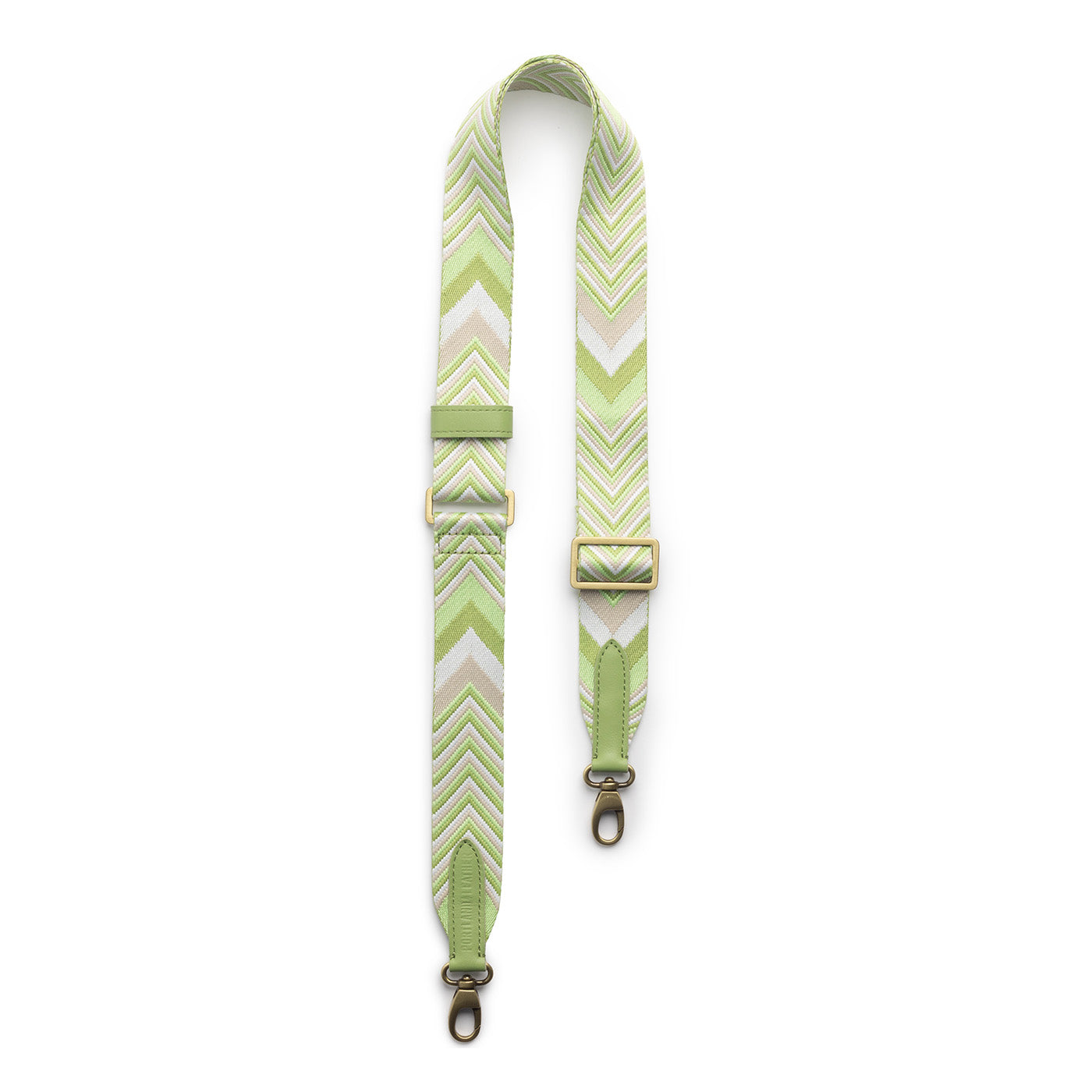 Arrowhead Strap - Image 9