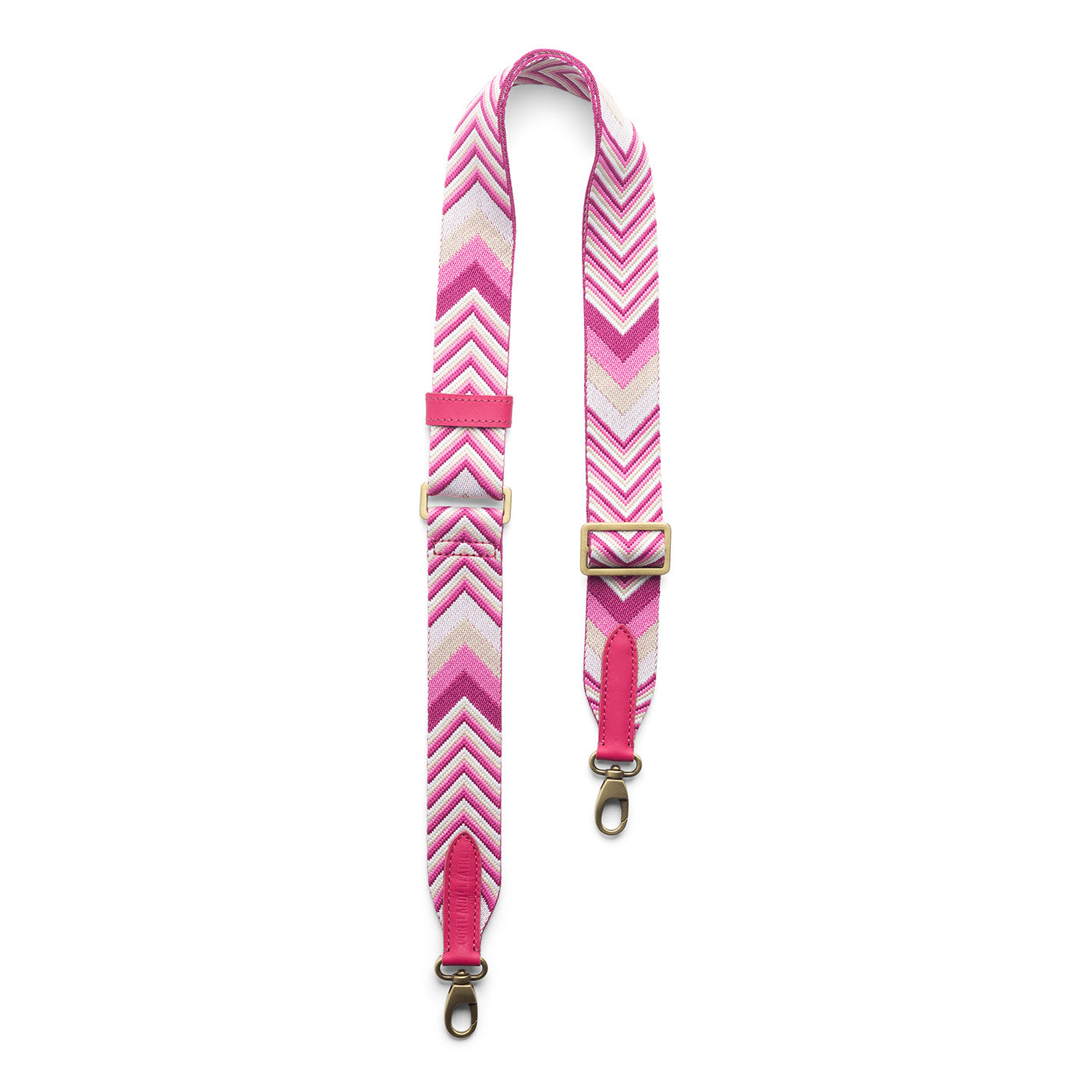 Arrowhead Strap - Image 6