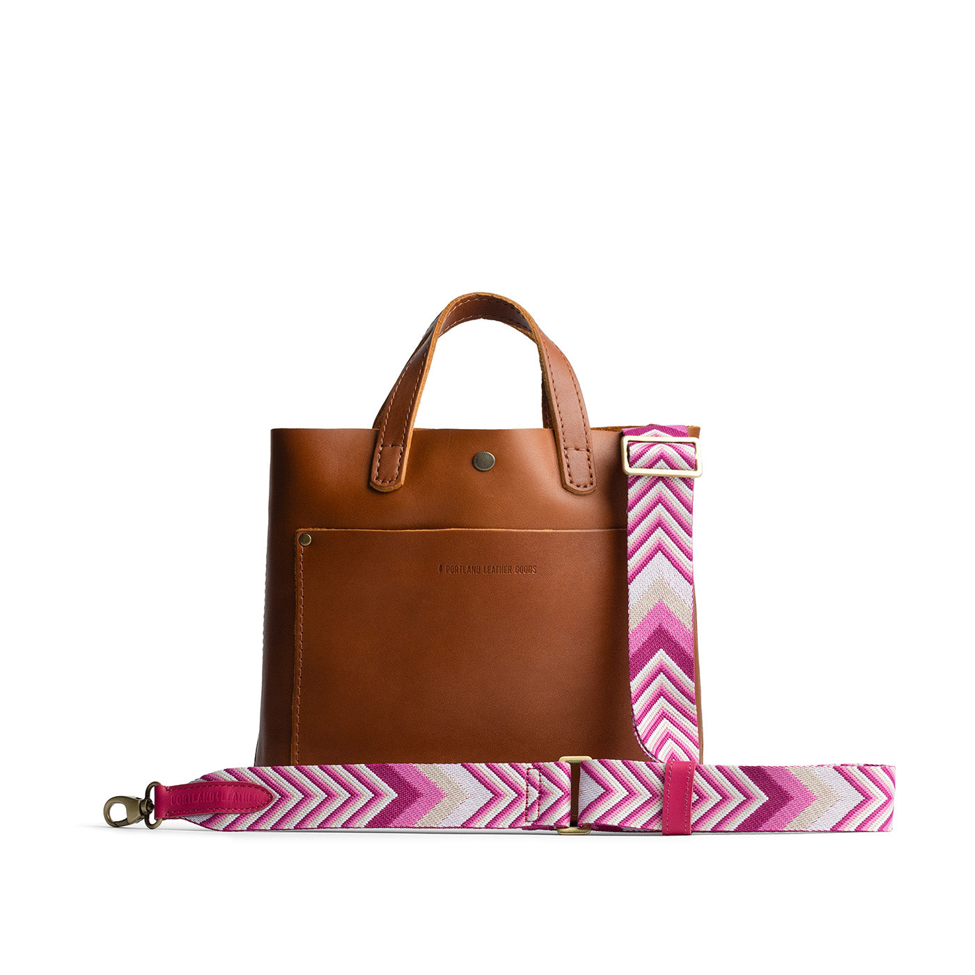 Arrowhead Strap - Image 2