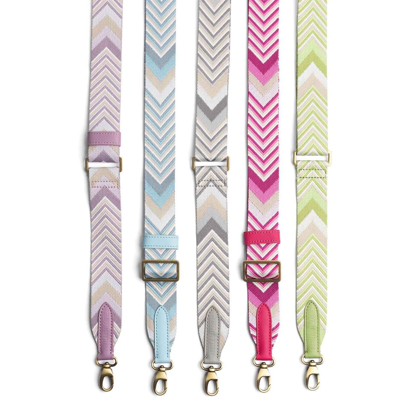 Arrowhead Strap - Image 16