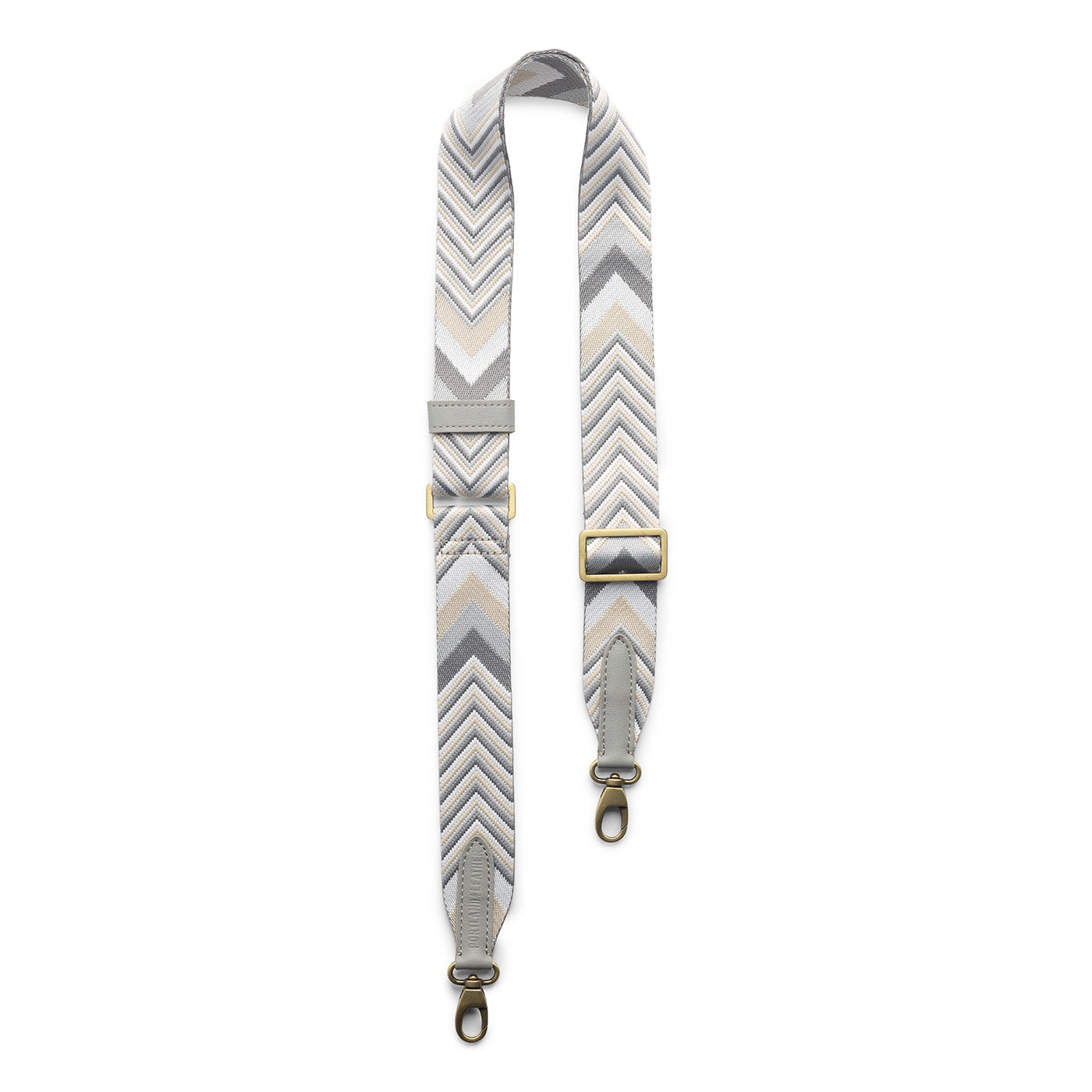 Arrowhead Strap - Image 7