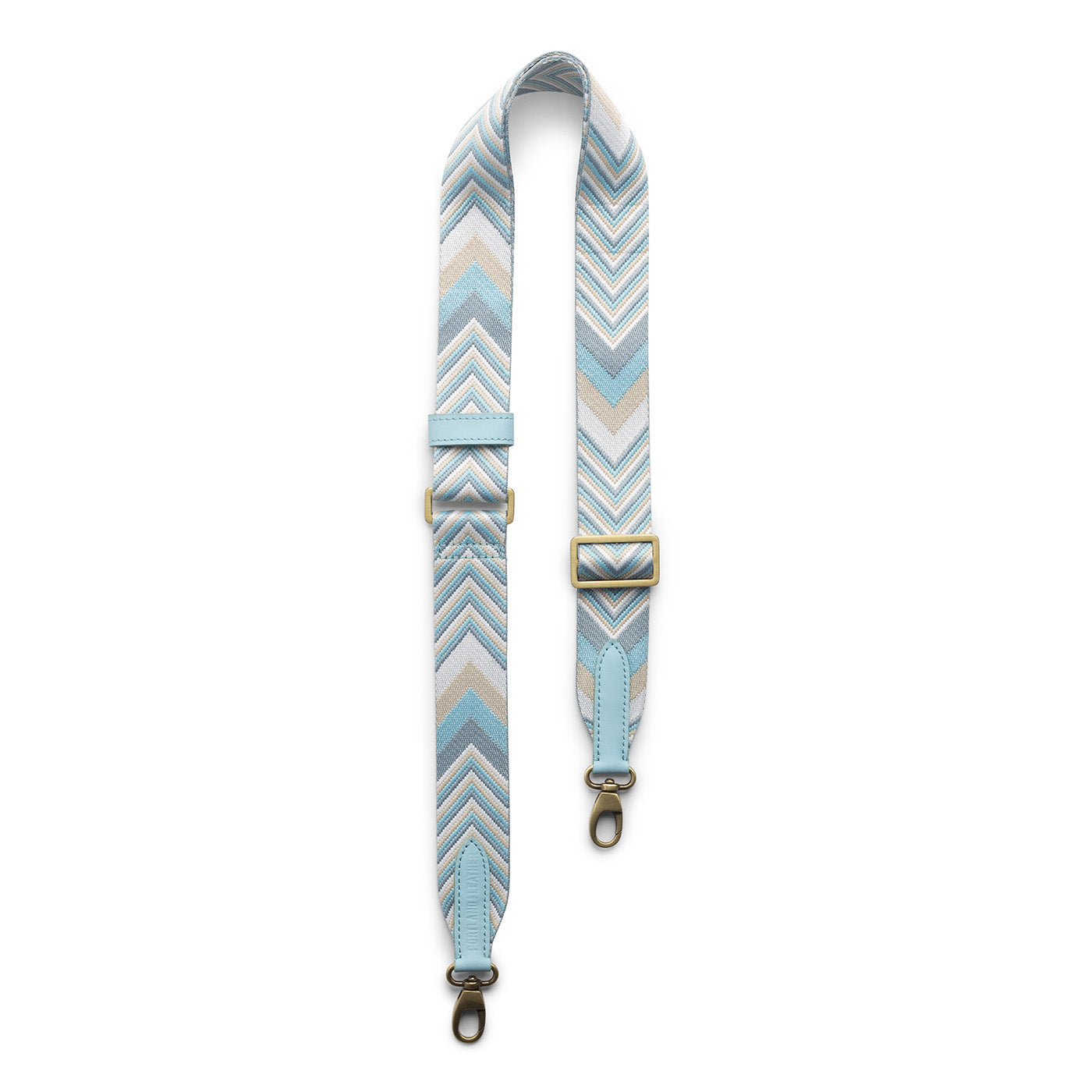 Arrowhead Strap - Image 8