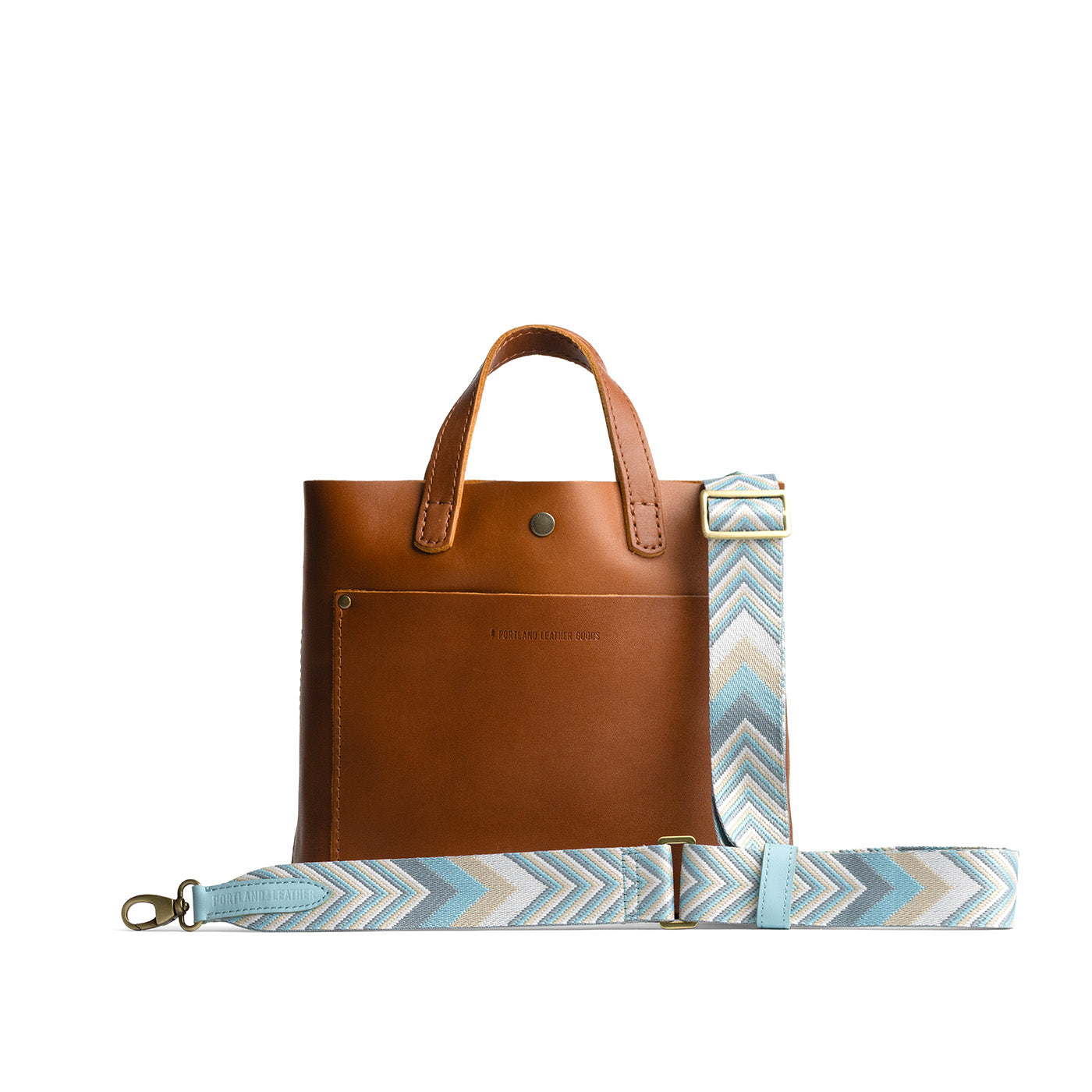 Arrowhead Strap - Image 4