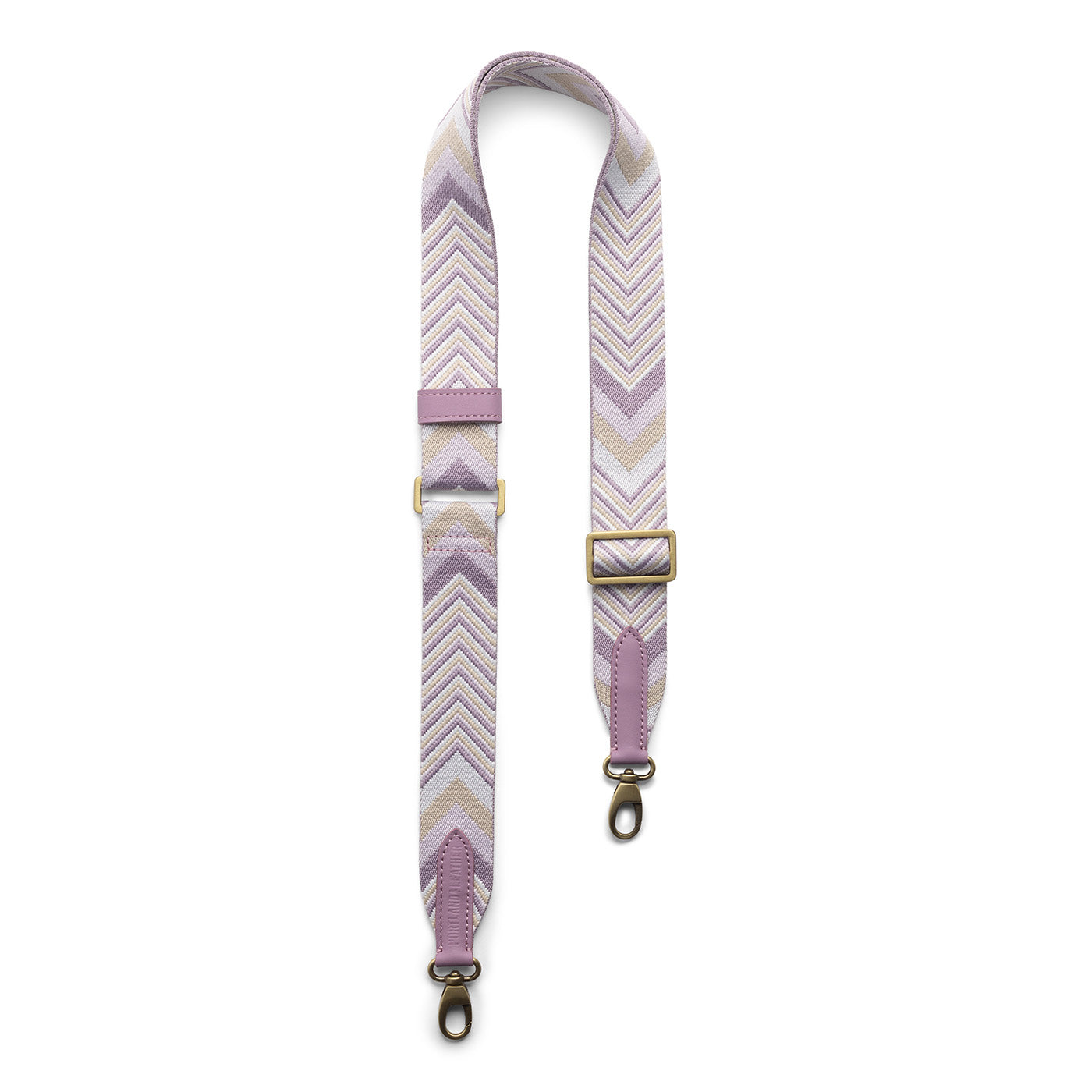 Arrowhead Strap - Image 10