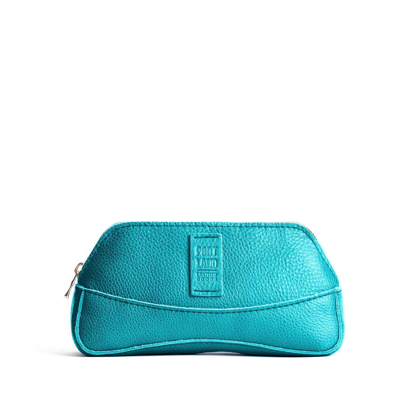 Artisan Bag - Image 18