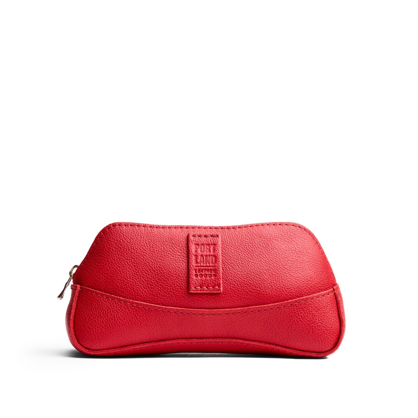 Artisan Bag - Image 2