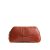 Chestnut