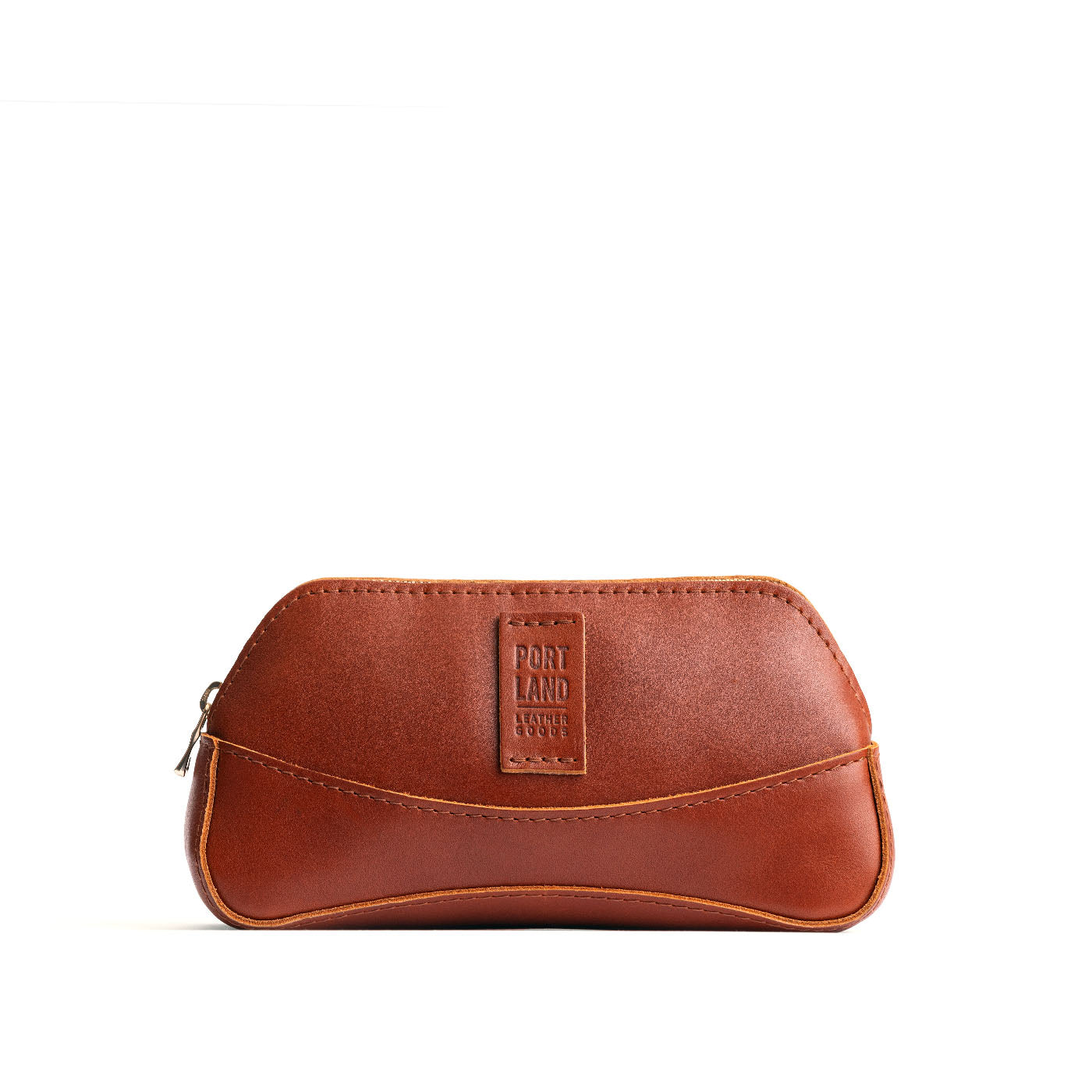 Artisan Bag - Image 15