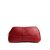 Chili Red