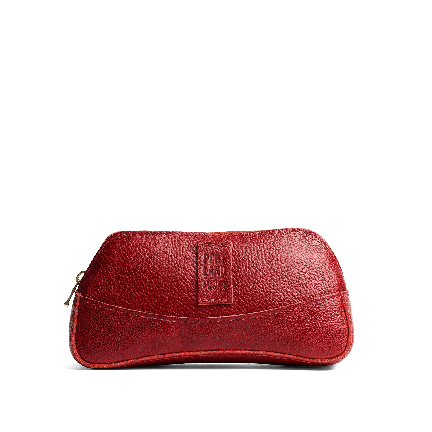 Artisan Bag - Image 10