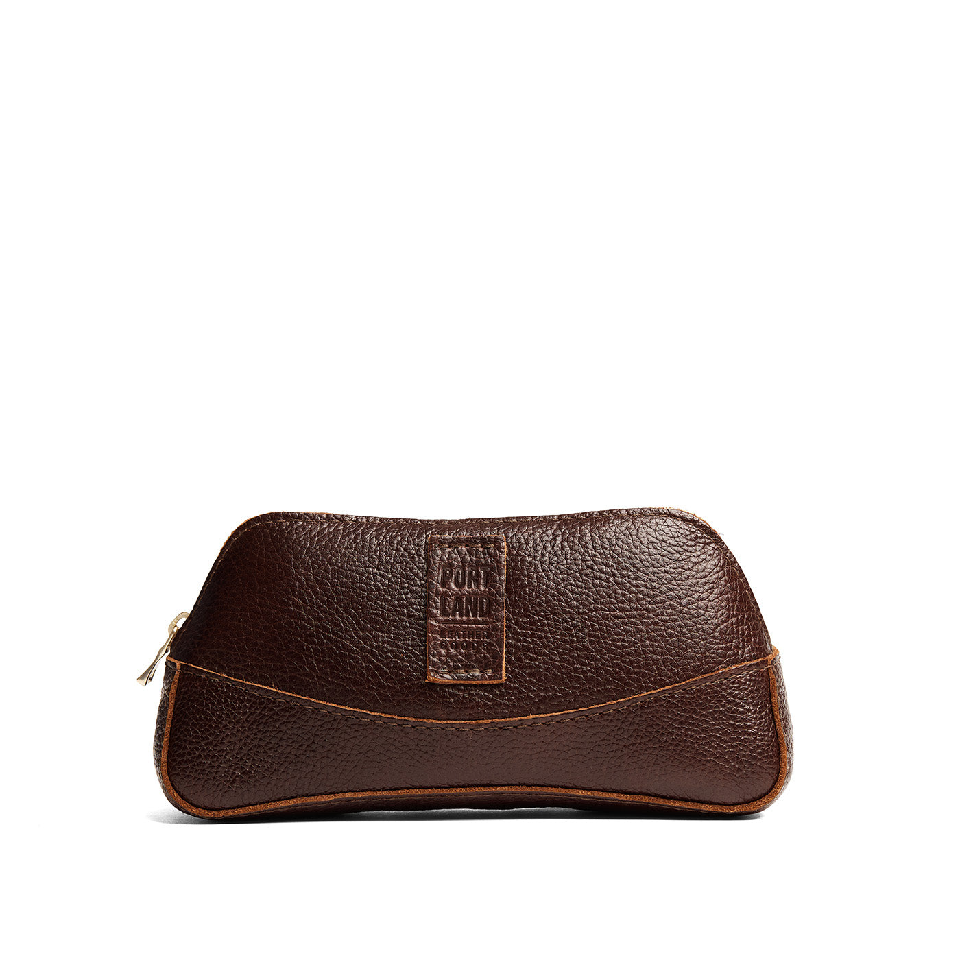 Artisan Bag - Image 8