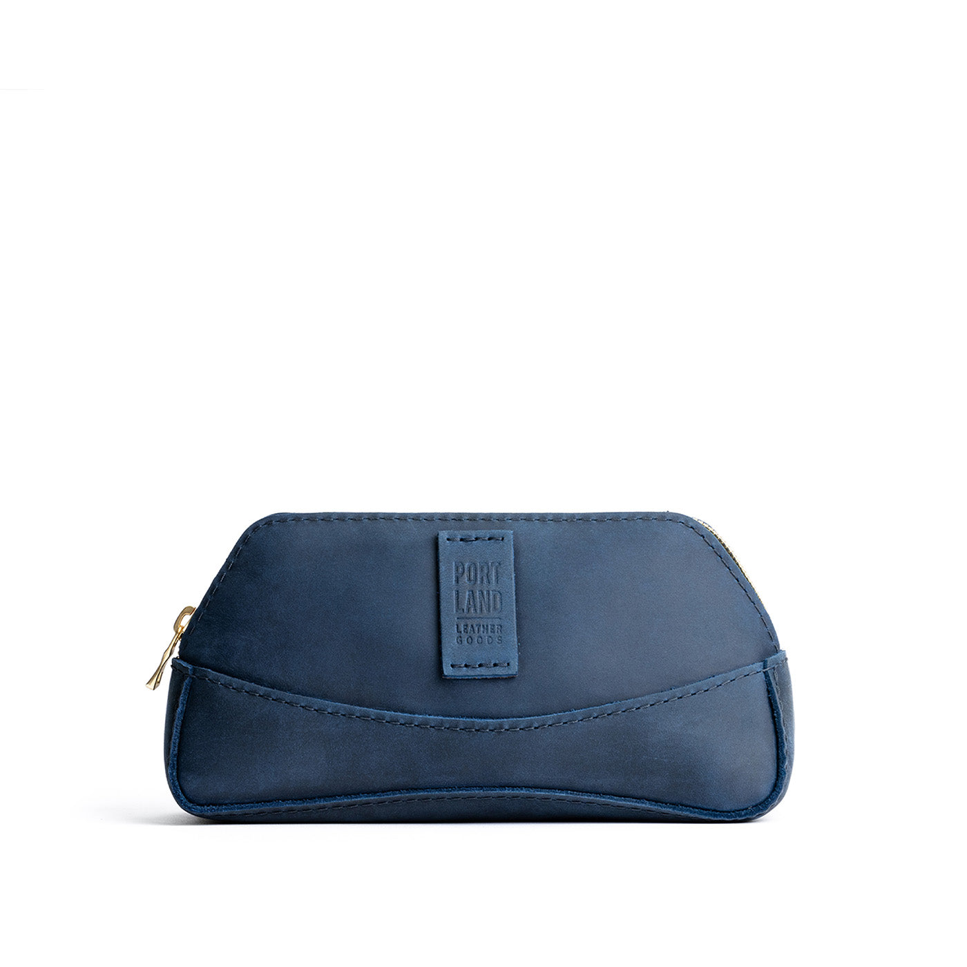 Artisan Bag - Image 27