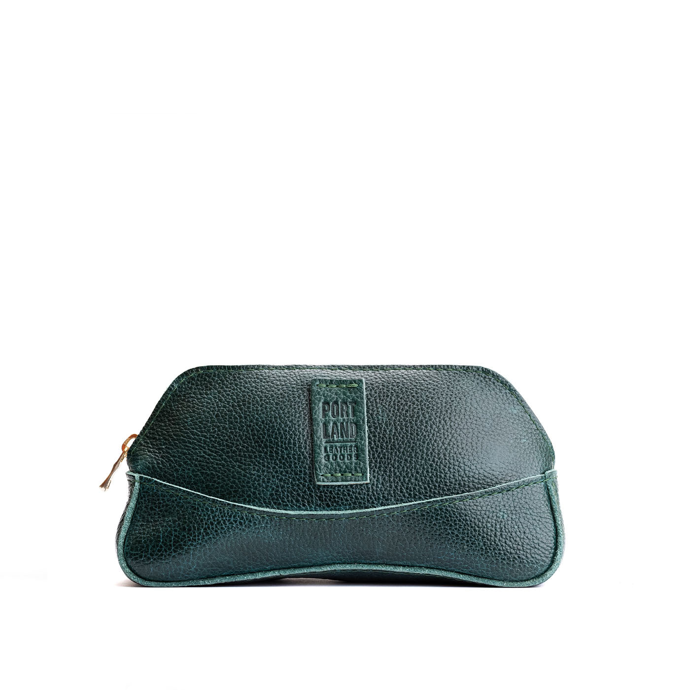 Artisan Bag - Image 12