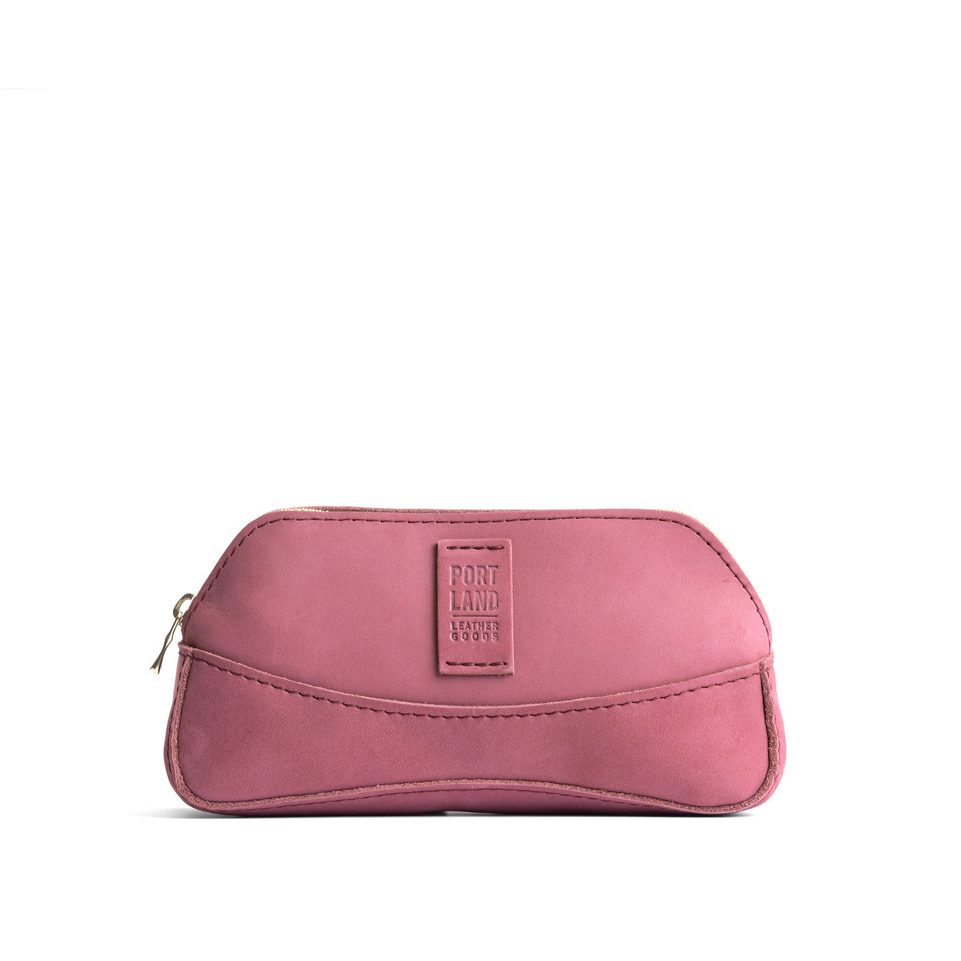 Artisan Bag - Image 17