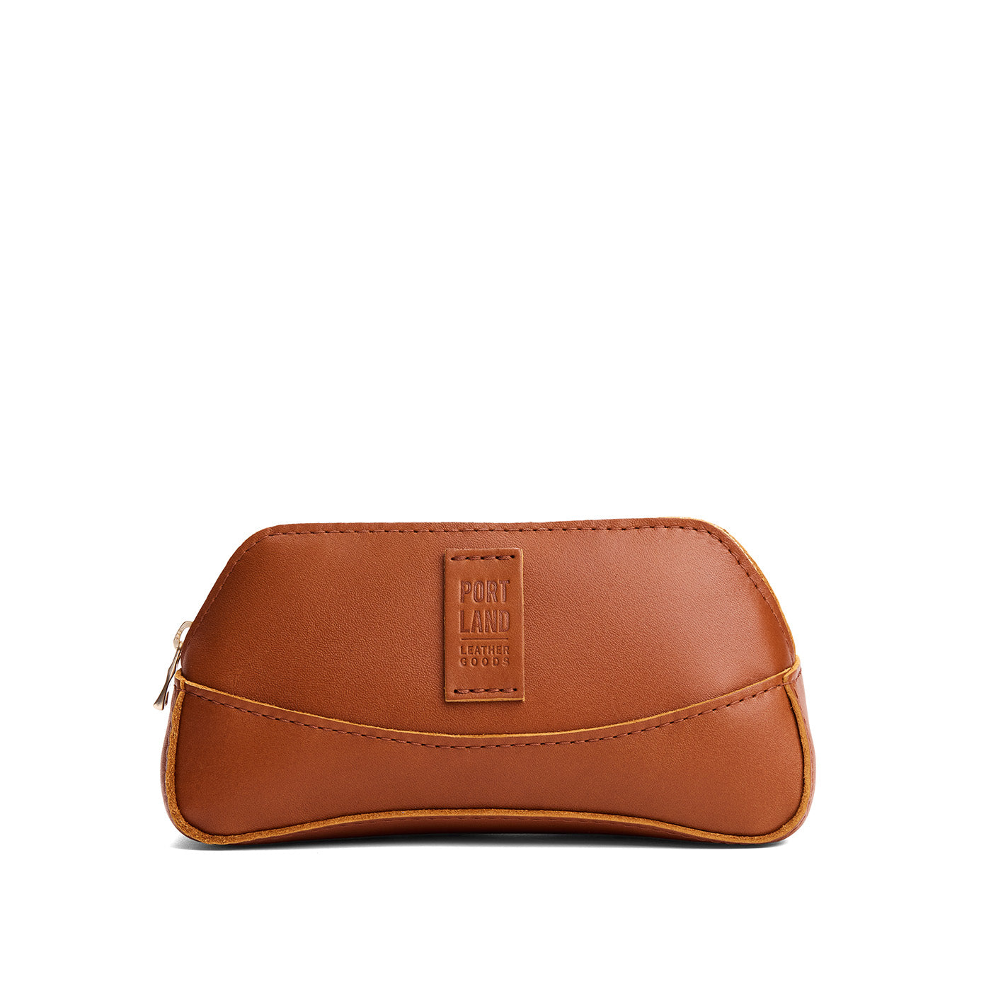 Artisan Bag - Image 9