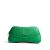Jolly Green