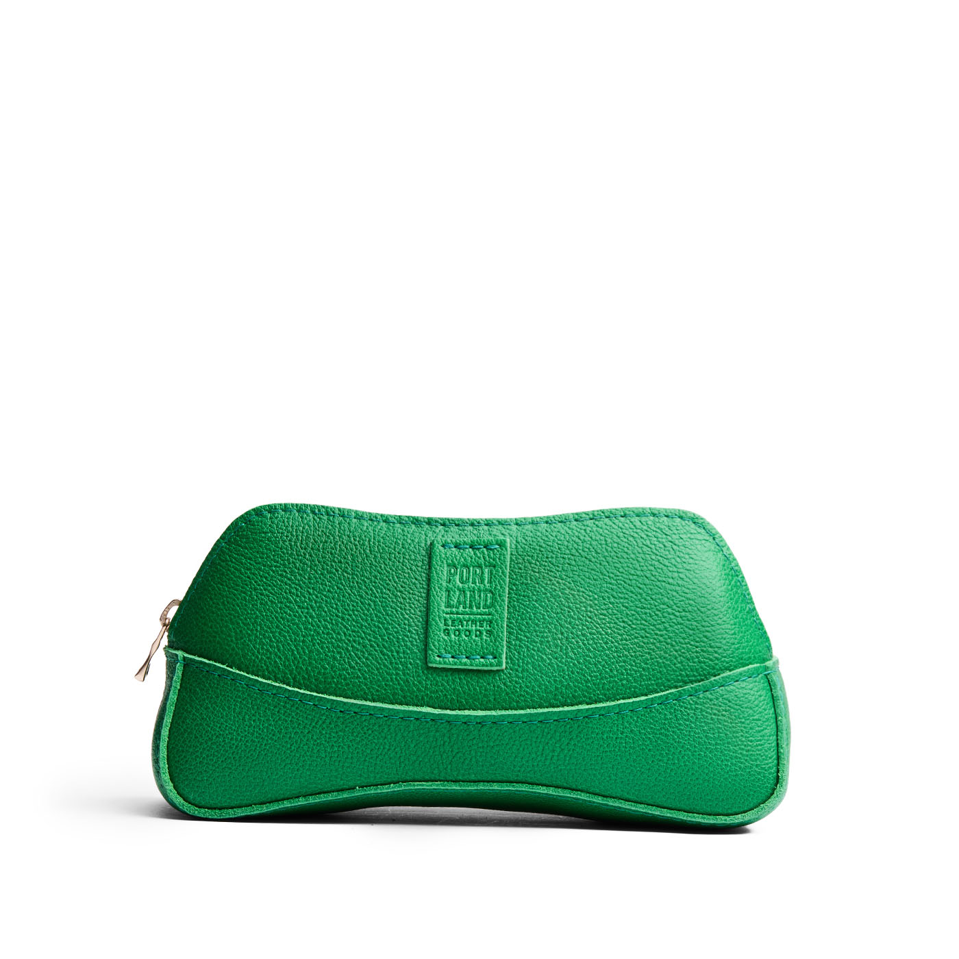 Artisan Bag - Image 5
