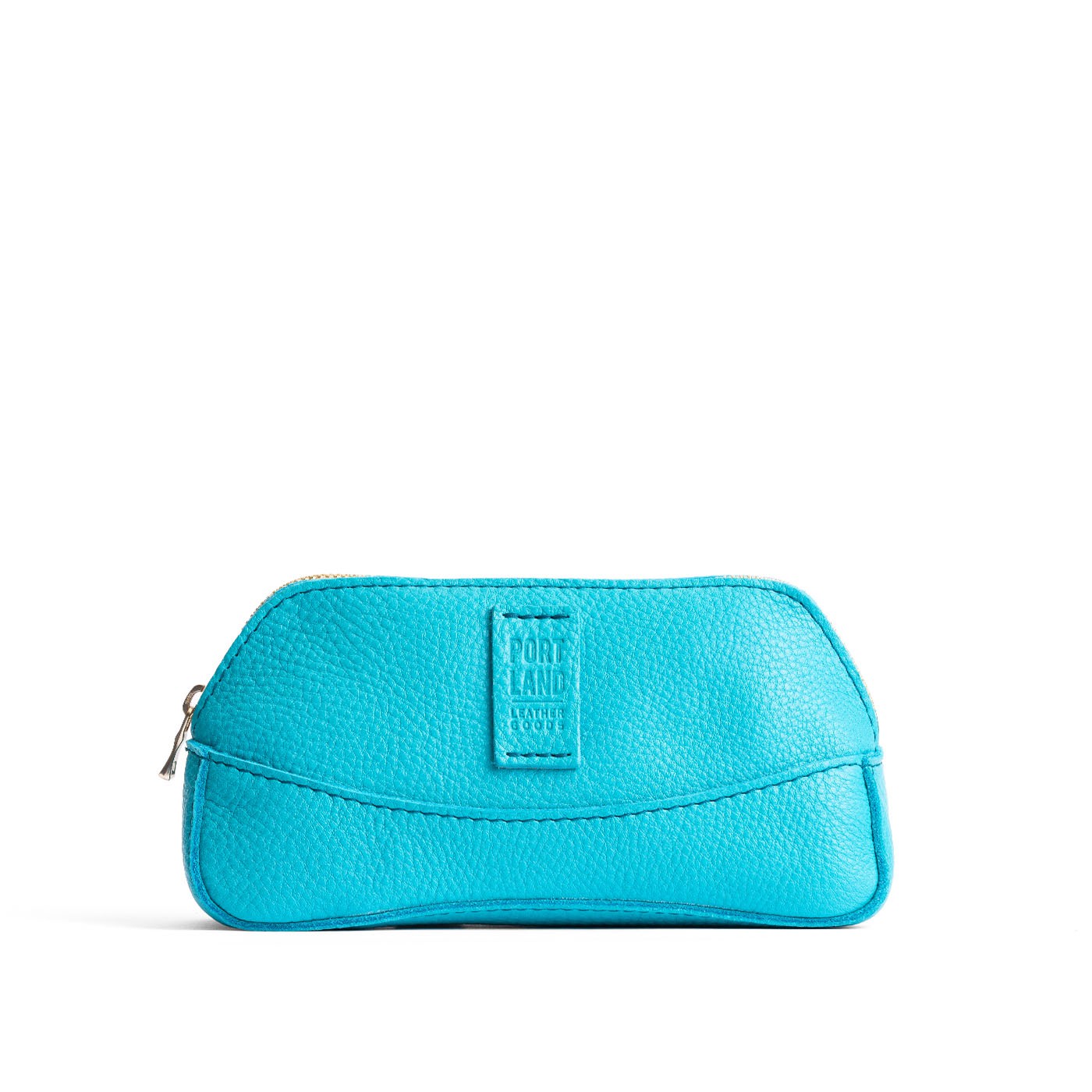 Artisan Bag - Image 28